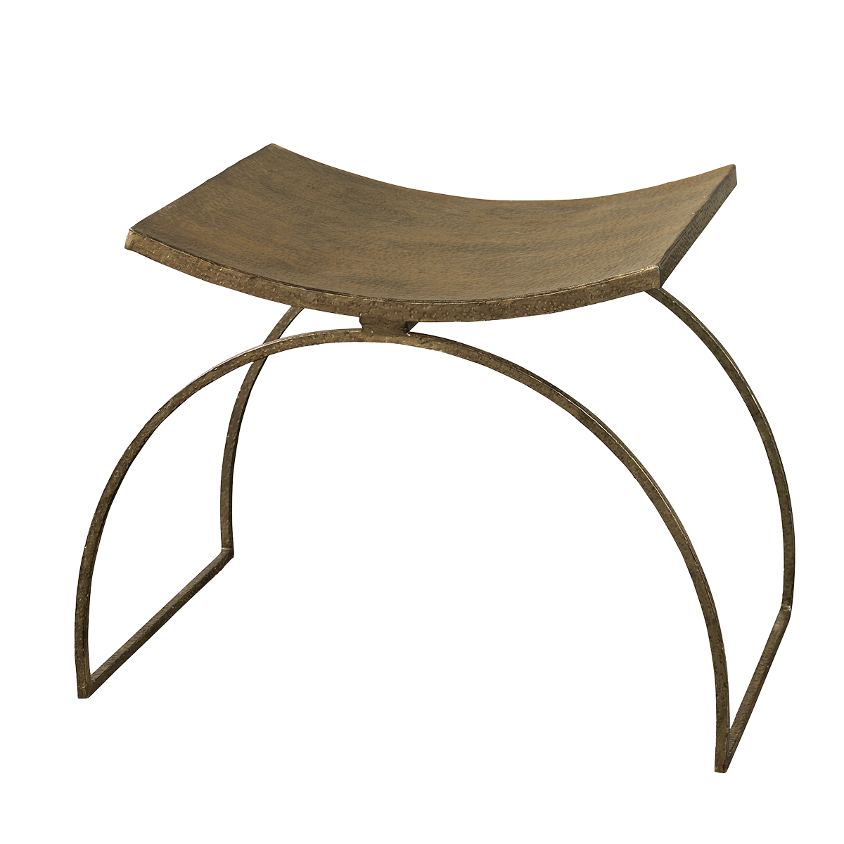 Pimlico Square Kingsbridge Bench Available For Immediate Sale At Sotheby’s