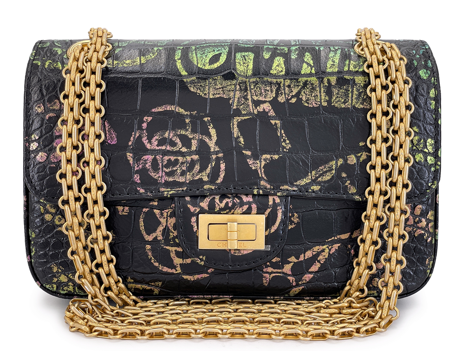 CHANEL アートブック アートパネル 絵画 絵 アートポスター キャンバスアート