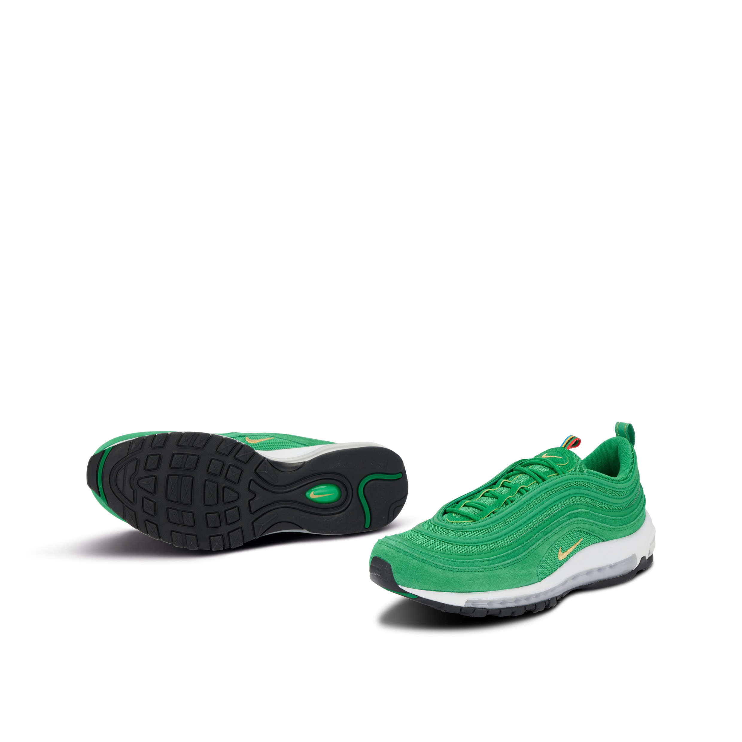 539sneakers-c2vy3-02.jpg 539sneakers-c2vy3-02.jpg