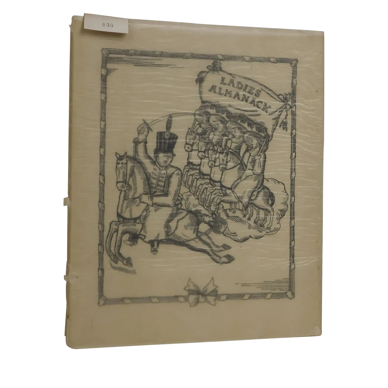 djuna-barnes-ladies-almanack-
