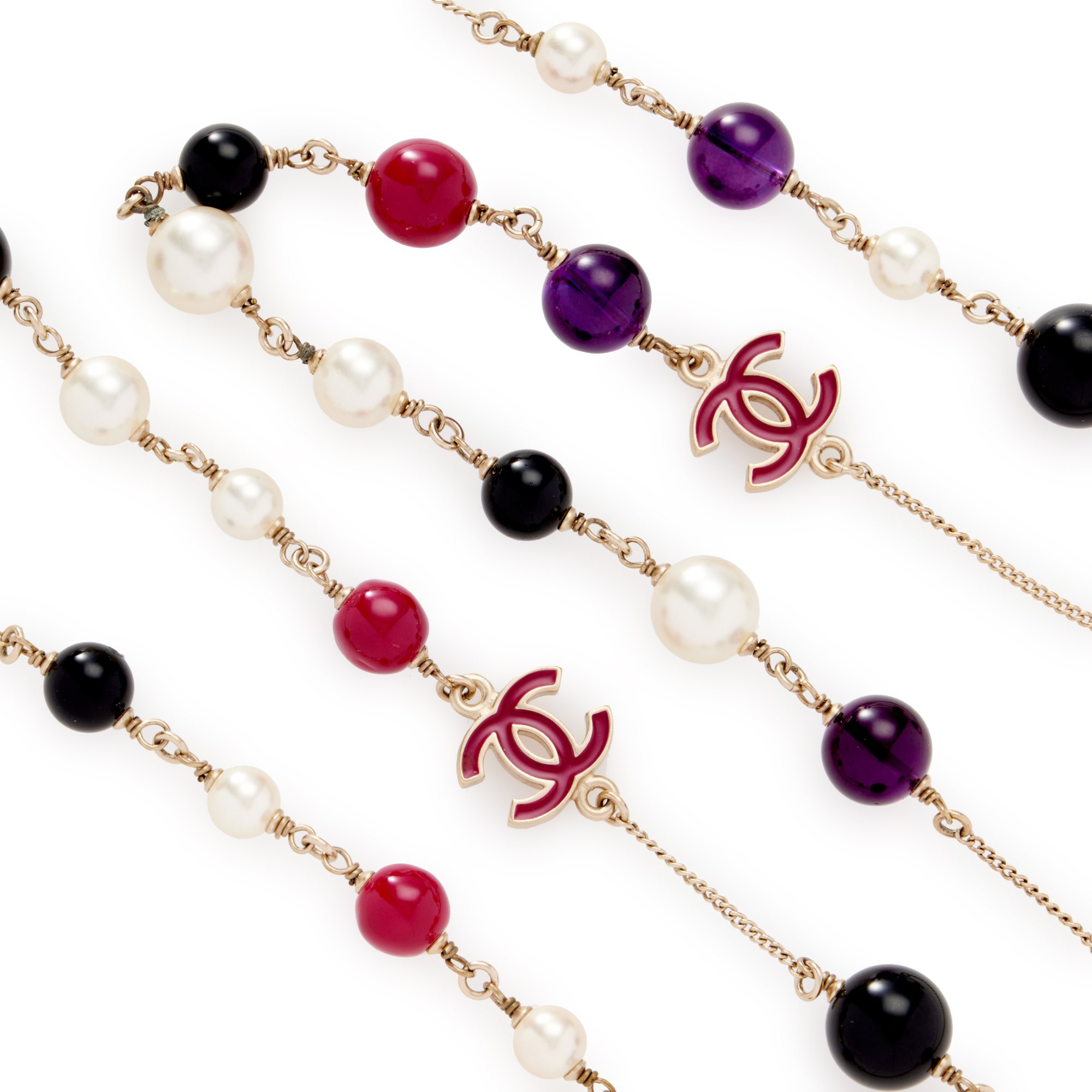 JEWELRY BY CHANEL パトリック・モーリス著 Jewelry by Chanel: Mauriès, Patrick: 0787721919797: Amazon