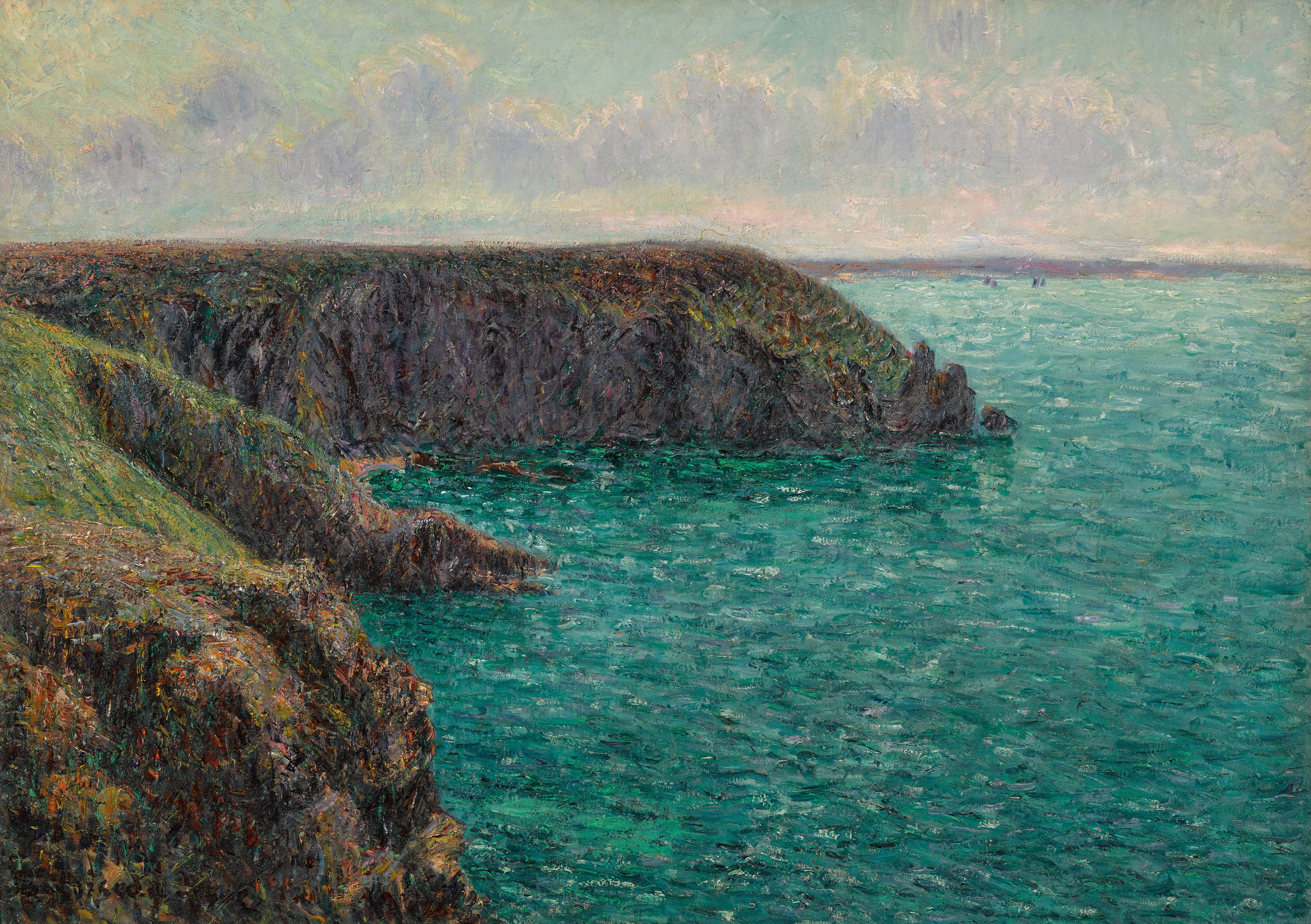 Modern Day Auction | 2025 | Sotheby's