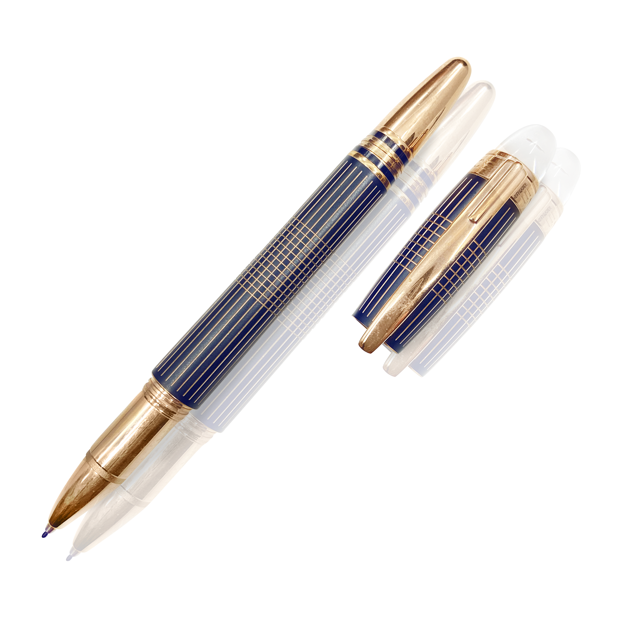 b5x2x-front.png