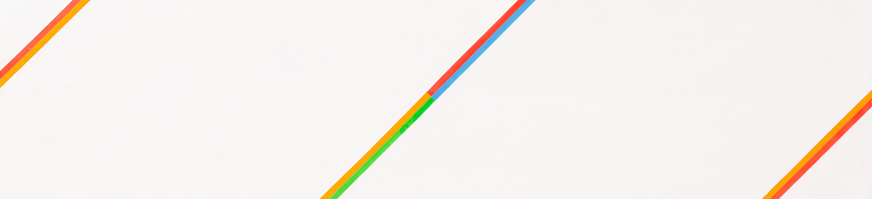 Contemporary Art Paris 2020 Sotheby's