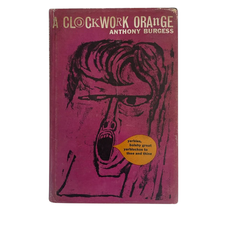 anthony-burgess-a-clockwork-