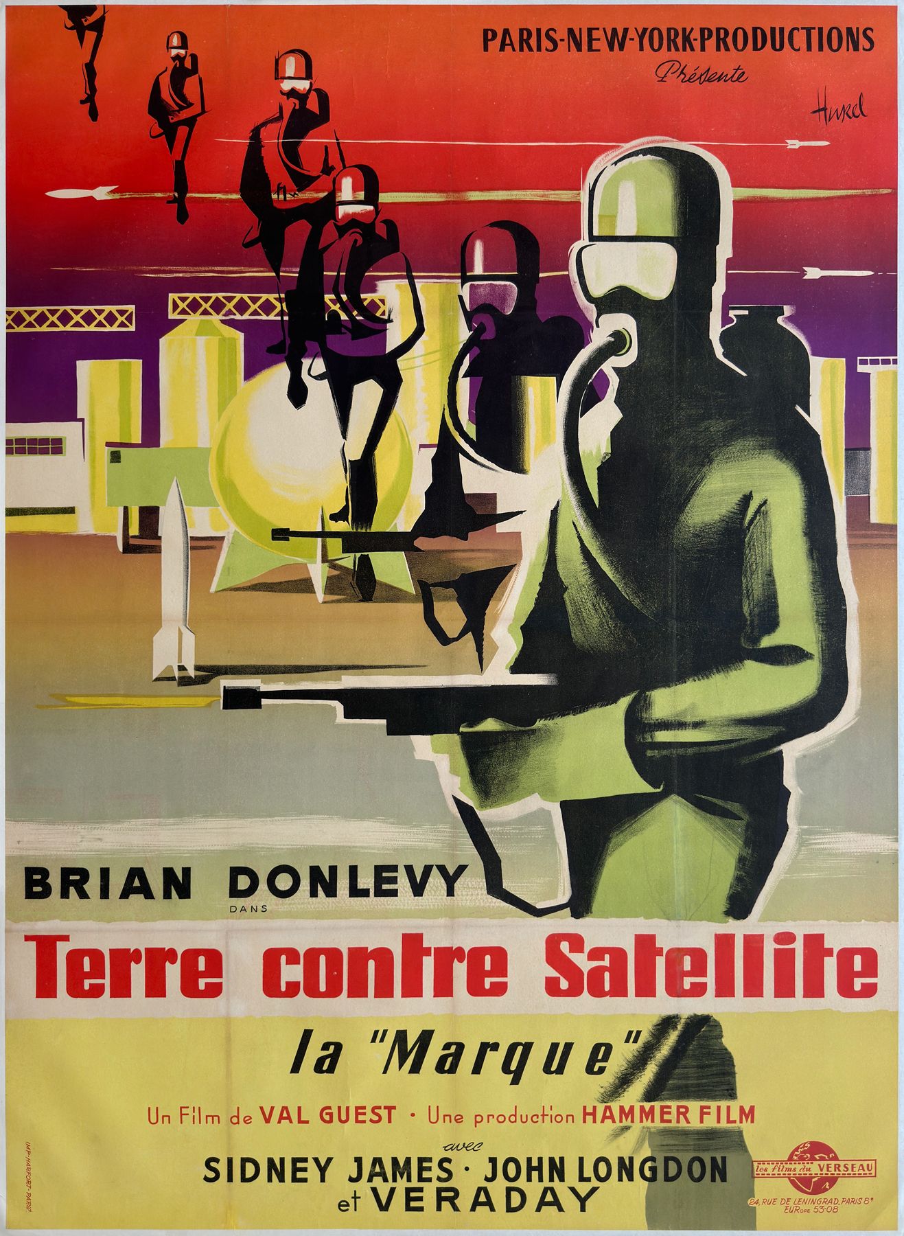 quatermass-ii-enemy-from-space