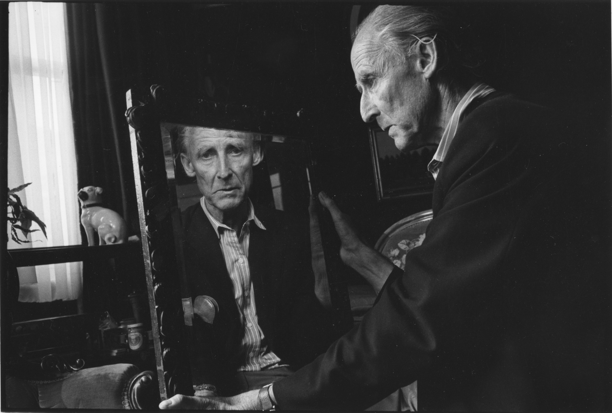  bill brandt 1980 photographs 2021 sotheby s