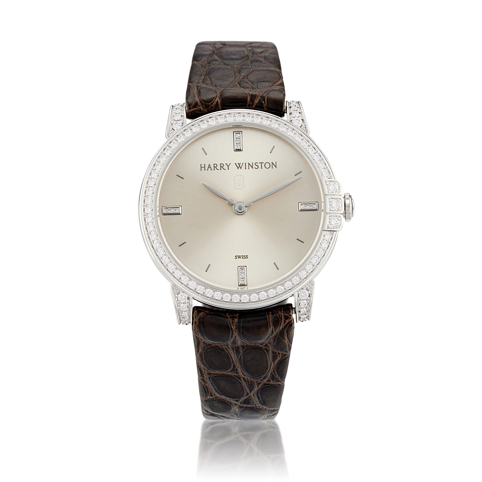 HARRY WINSTON ノート hkmrkt-cs826-t3-01.jpg.jpg