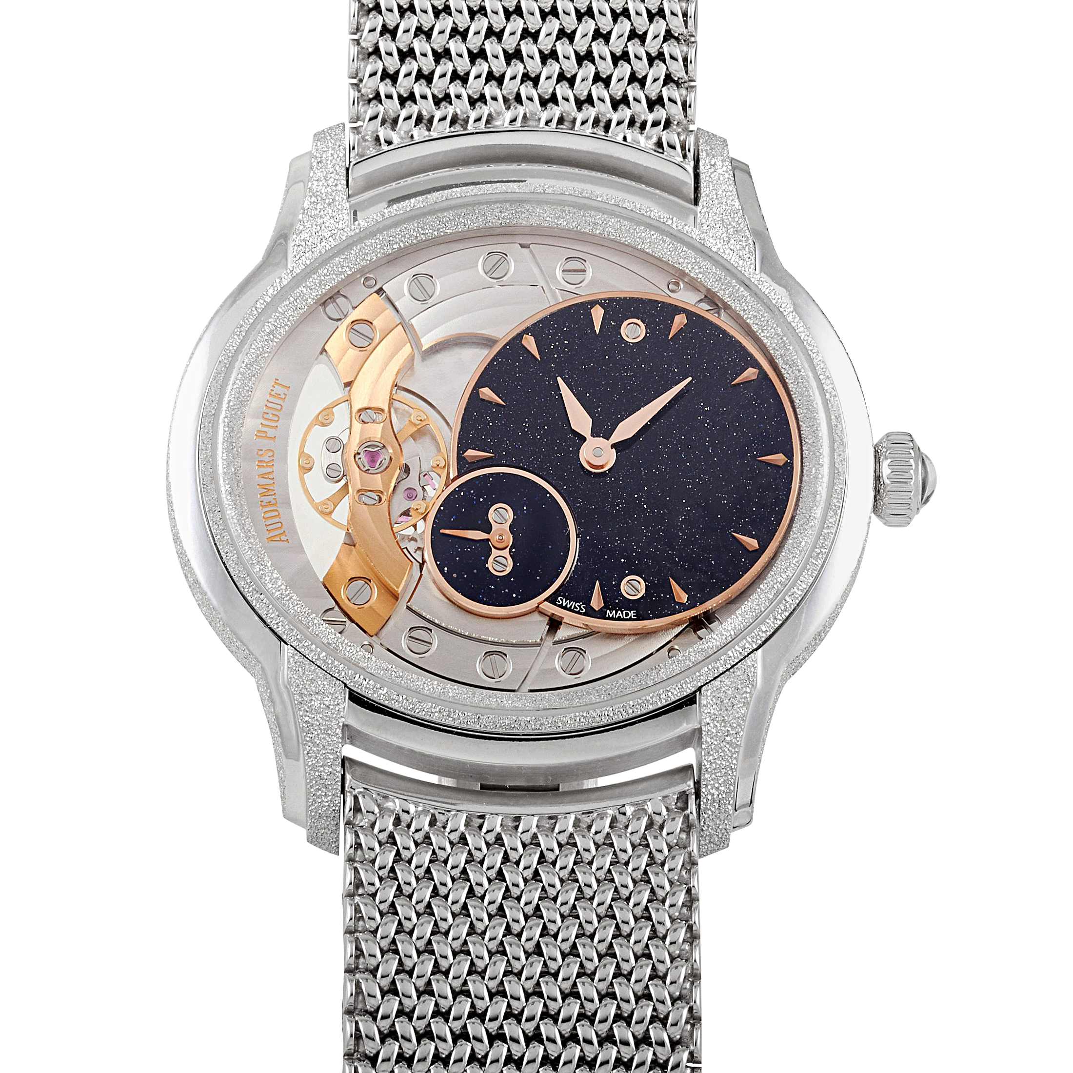 audemars-piguet-millenary-