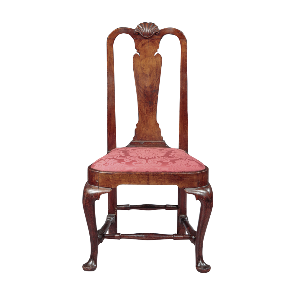 antique-american-queen-anne-walnut-side-chair-available-for-immediate