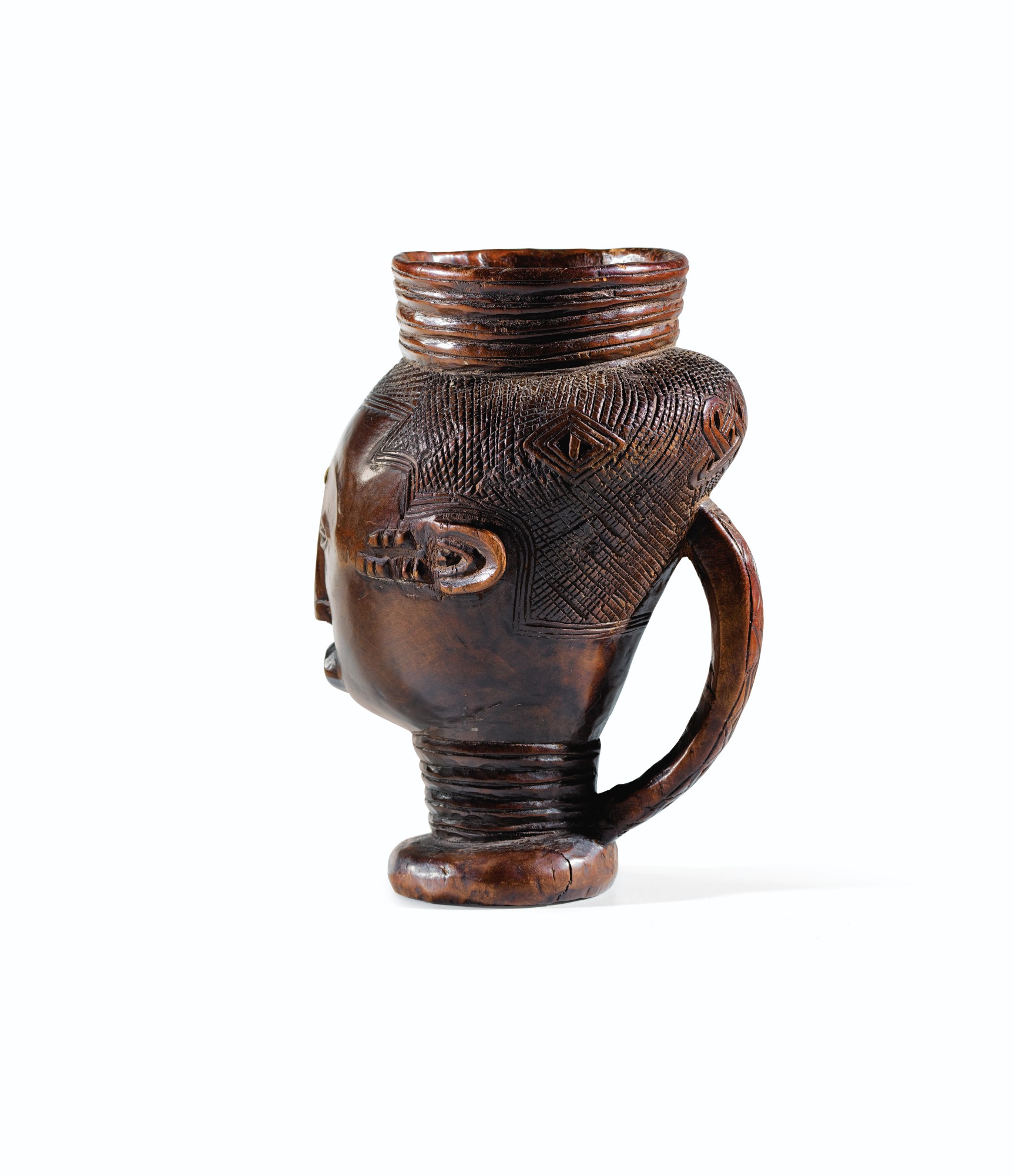 COUPE, KUBA, RÉPUBLIQUE DÉMOCRATIQUE DU CONGO KUBA CUP, DEMOCRATIC