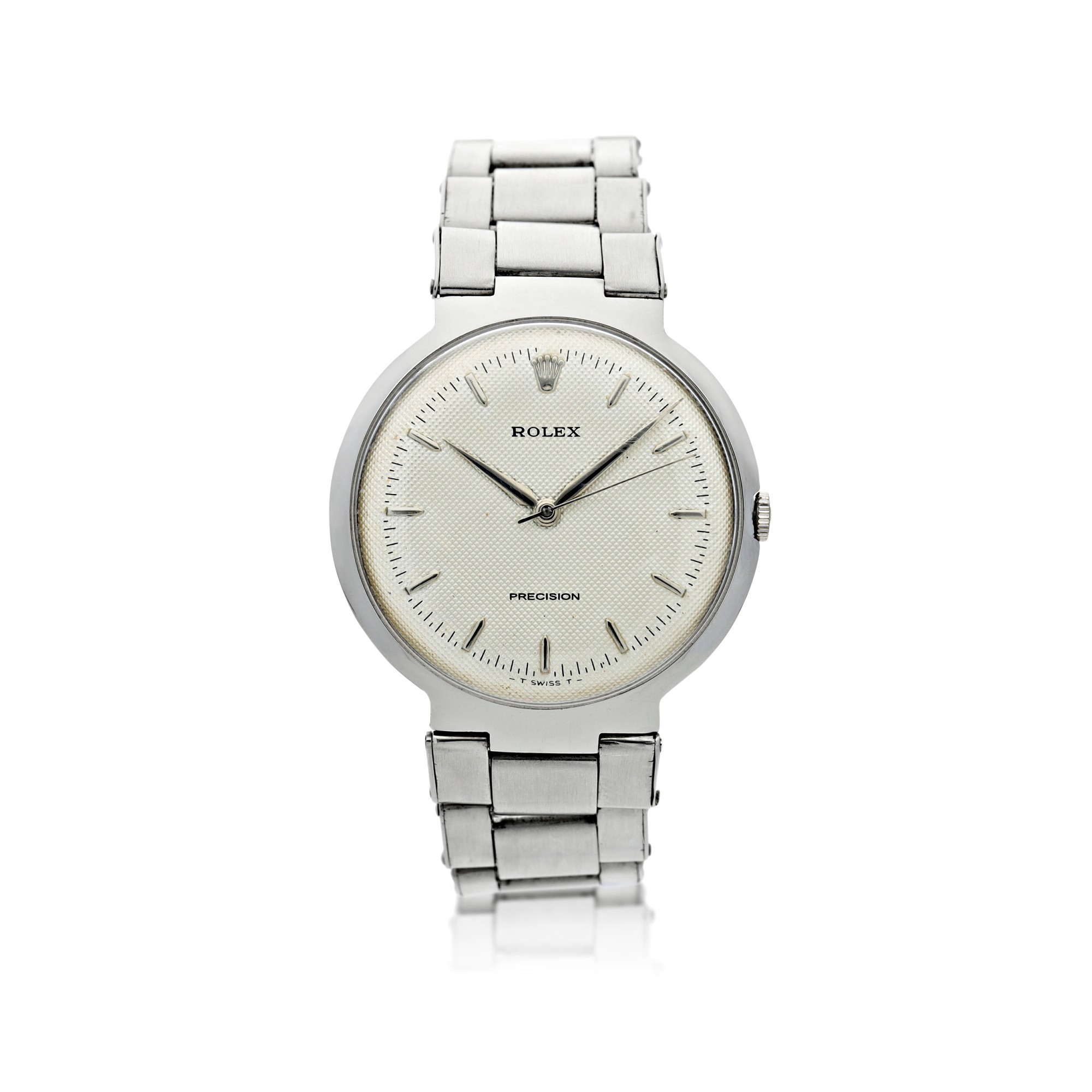 rolex 9083