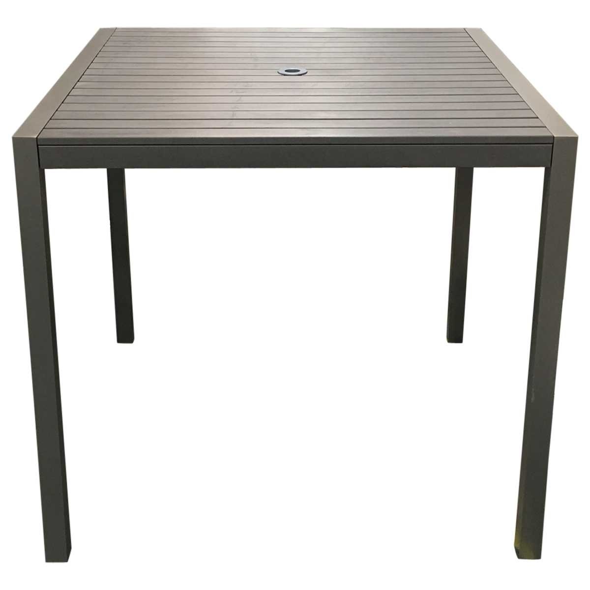 JANUS Et Cie Tate Bar Table Available For Immediate Sale At Sotheby’s