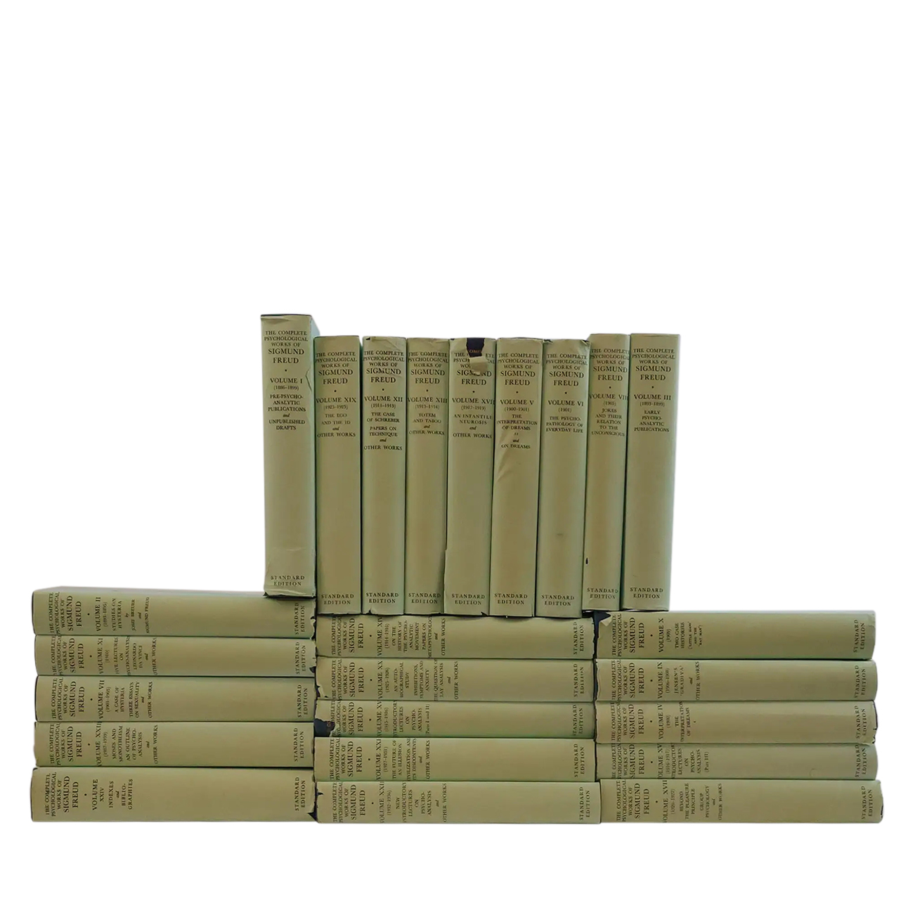 洋書 The Freud Encyclopedia The Freud Encyclopedia: Theory, Therapy, and Culture
