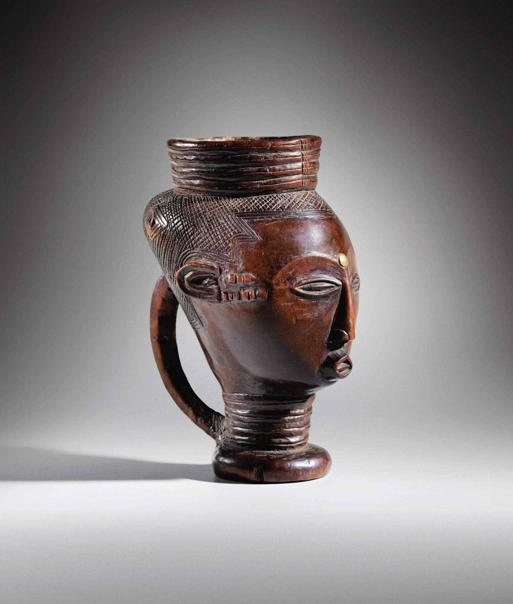 COUPE, KUBA, RÉPUBLIQUE DÉMOCRATIQUE DU CONGO KUBA CUP, DEMOCRATIC