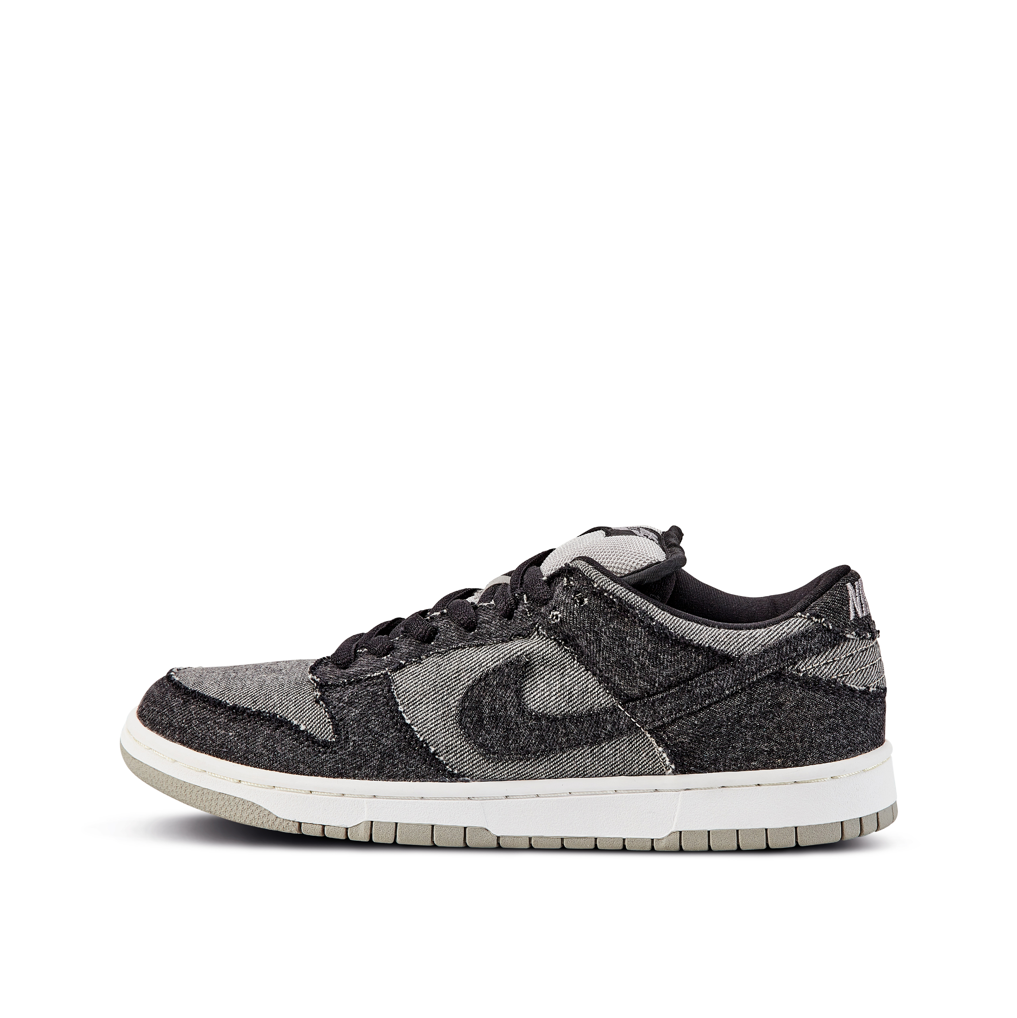 Nike Nike SB Dunk Low Pro Medicom 2 | Size 12 Available For