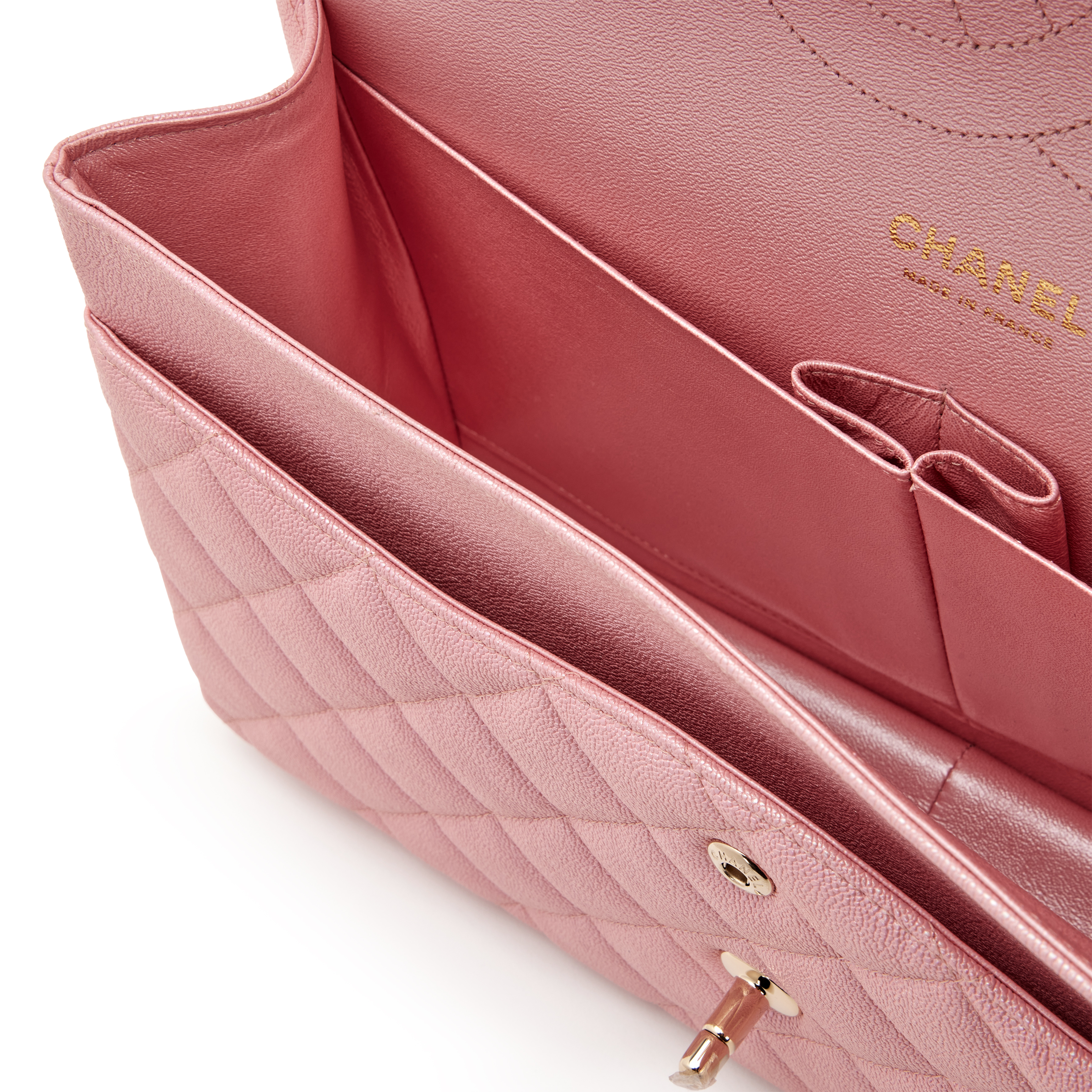 CHANEL ハイライティングパウダー TENDER PINK 15g ハイライター - メークアップ | CHANEL シャネル