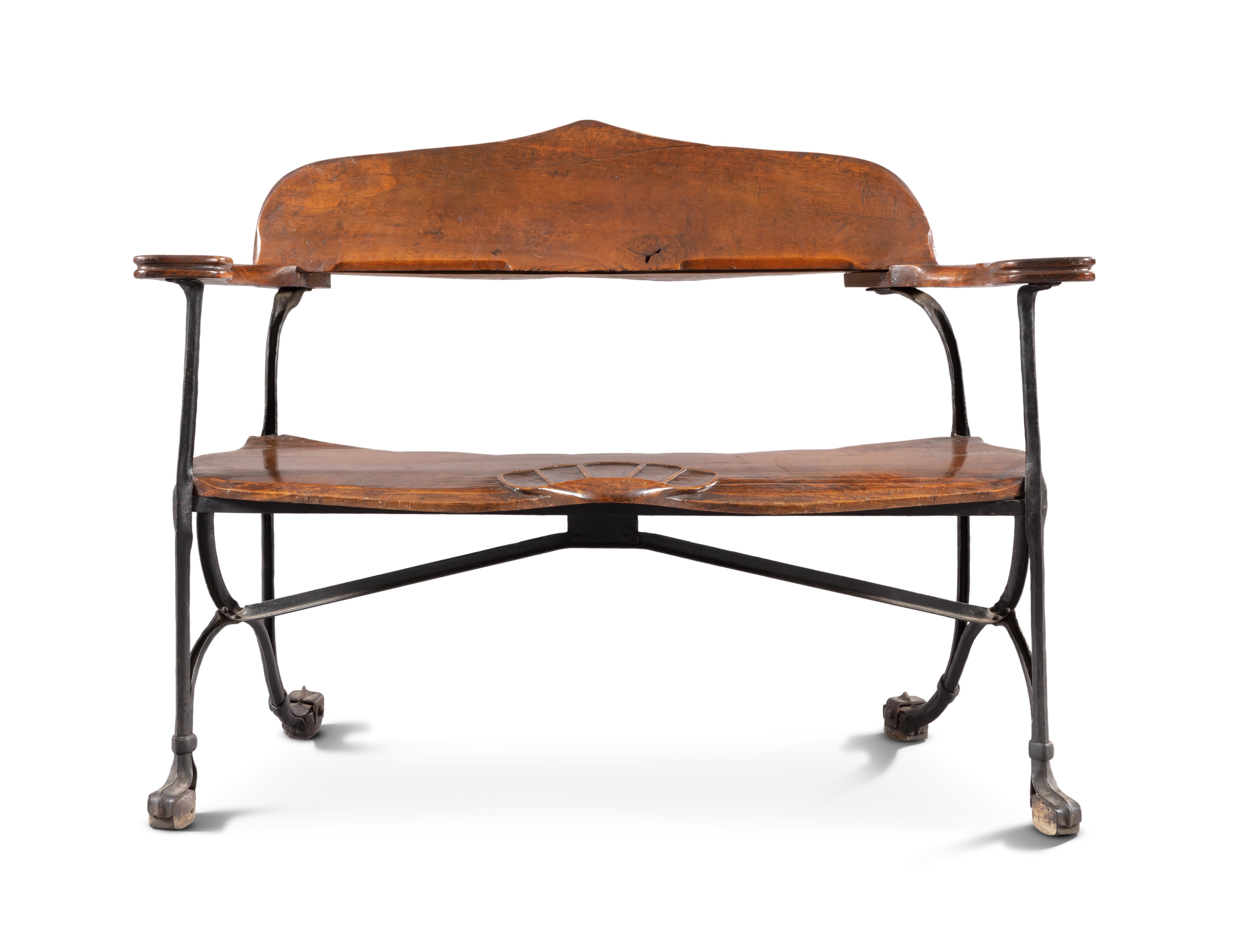 two-seat-bench-collection-sam-et-lilette-szafran-friends-2023