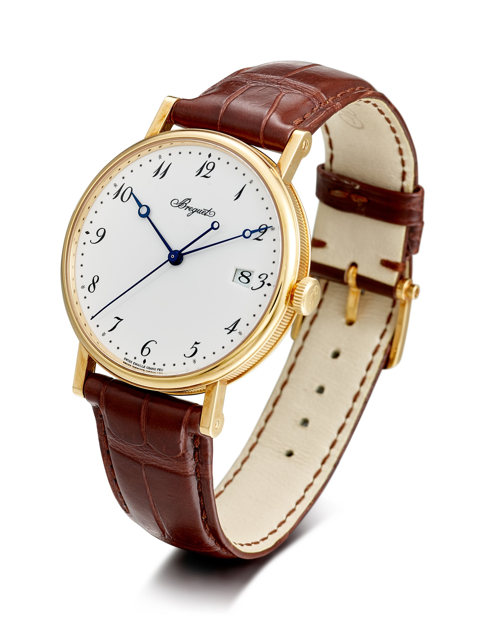 longines hydroconquest 38mm