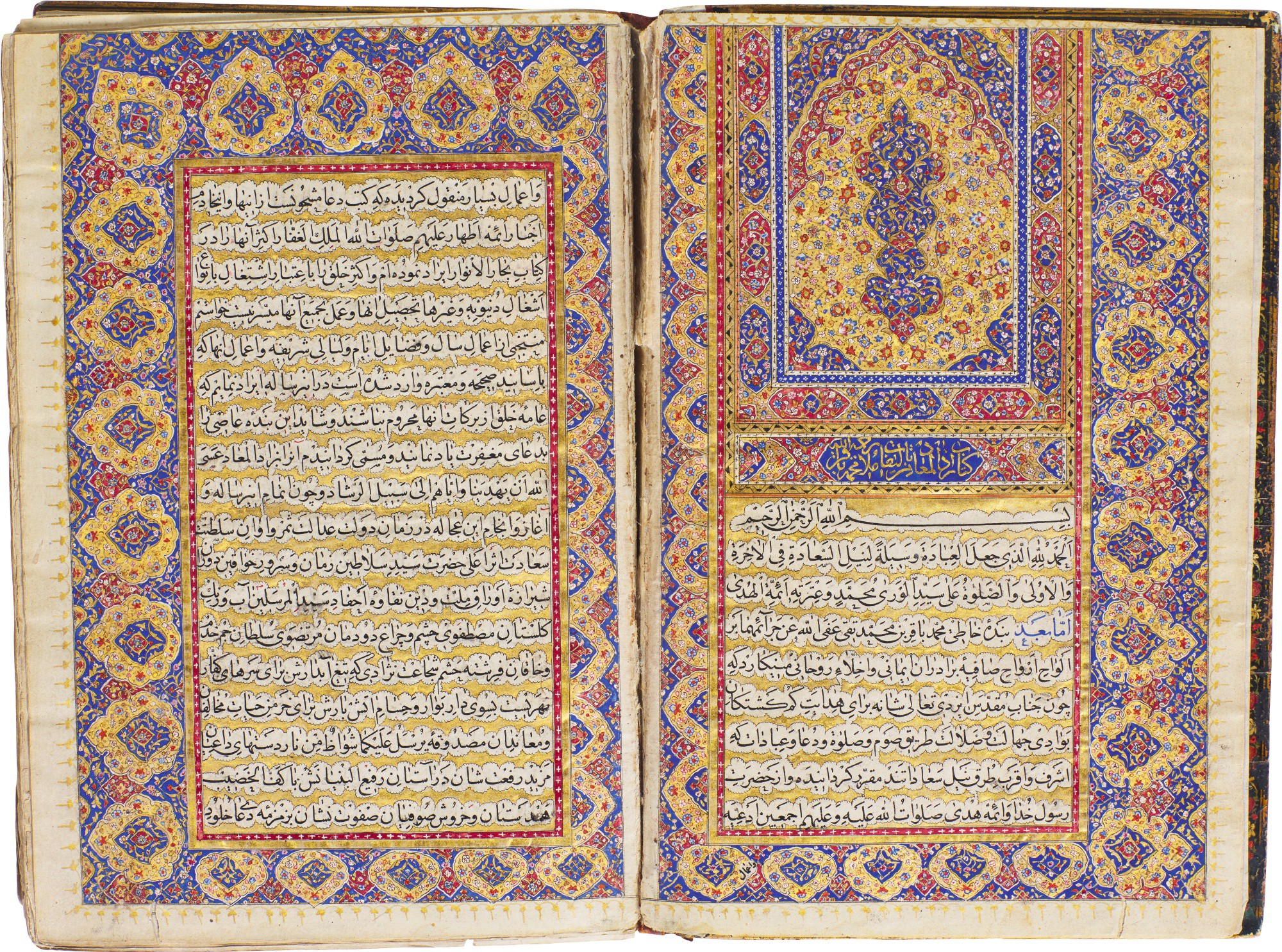 Source: Sotheby's Image