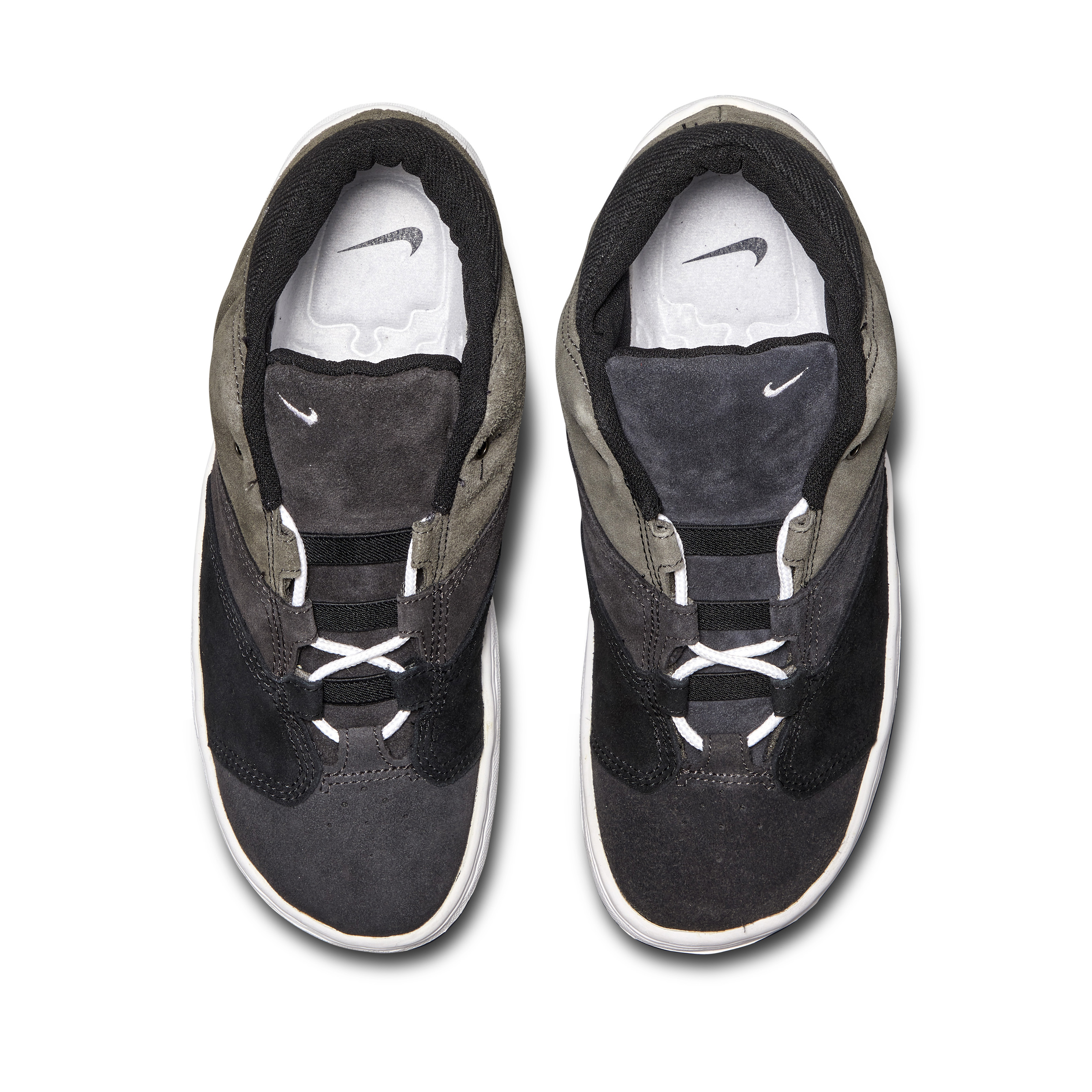 Nike Vintage Nike Choad Available For 