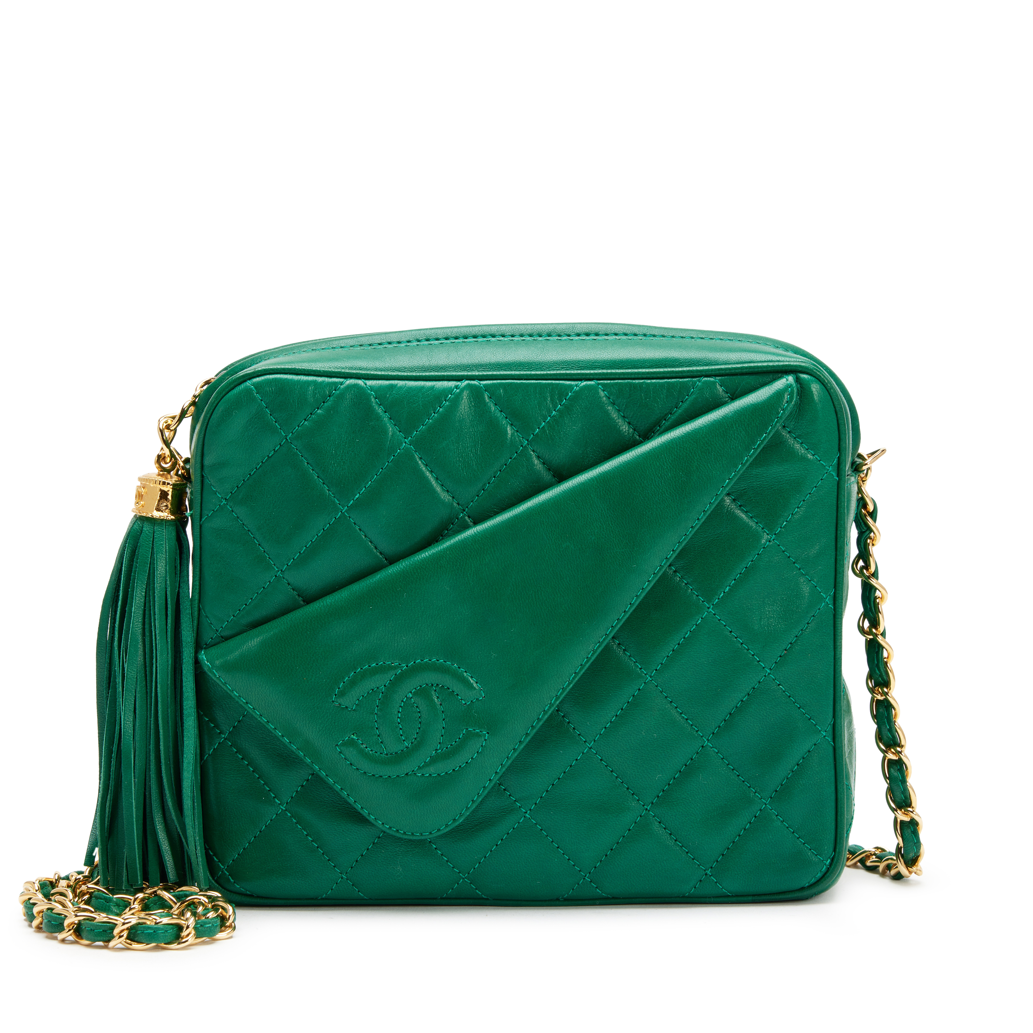 chanel-
