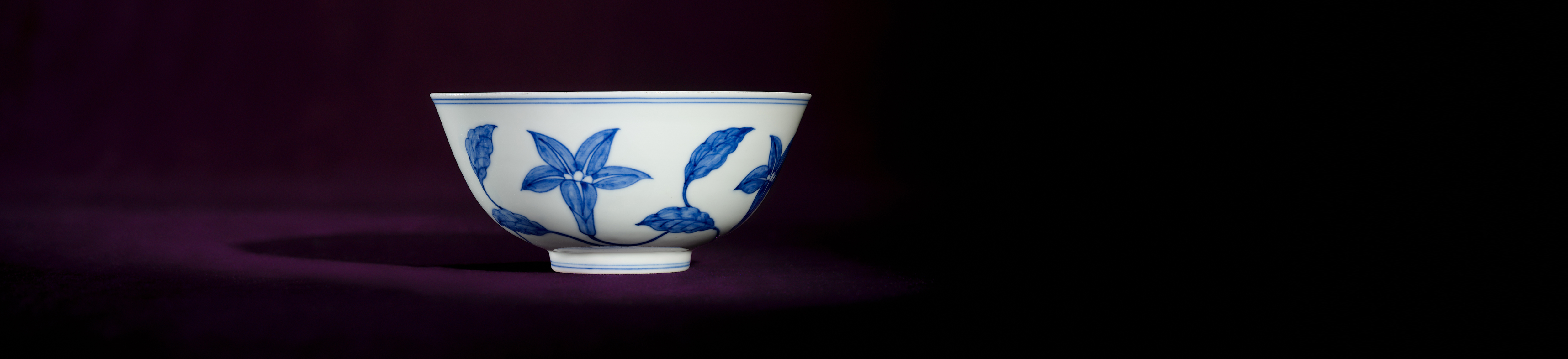 Masterpieces of Chinese Ceramics from the Ise Collection | Chinese ...