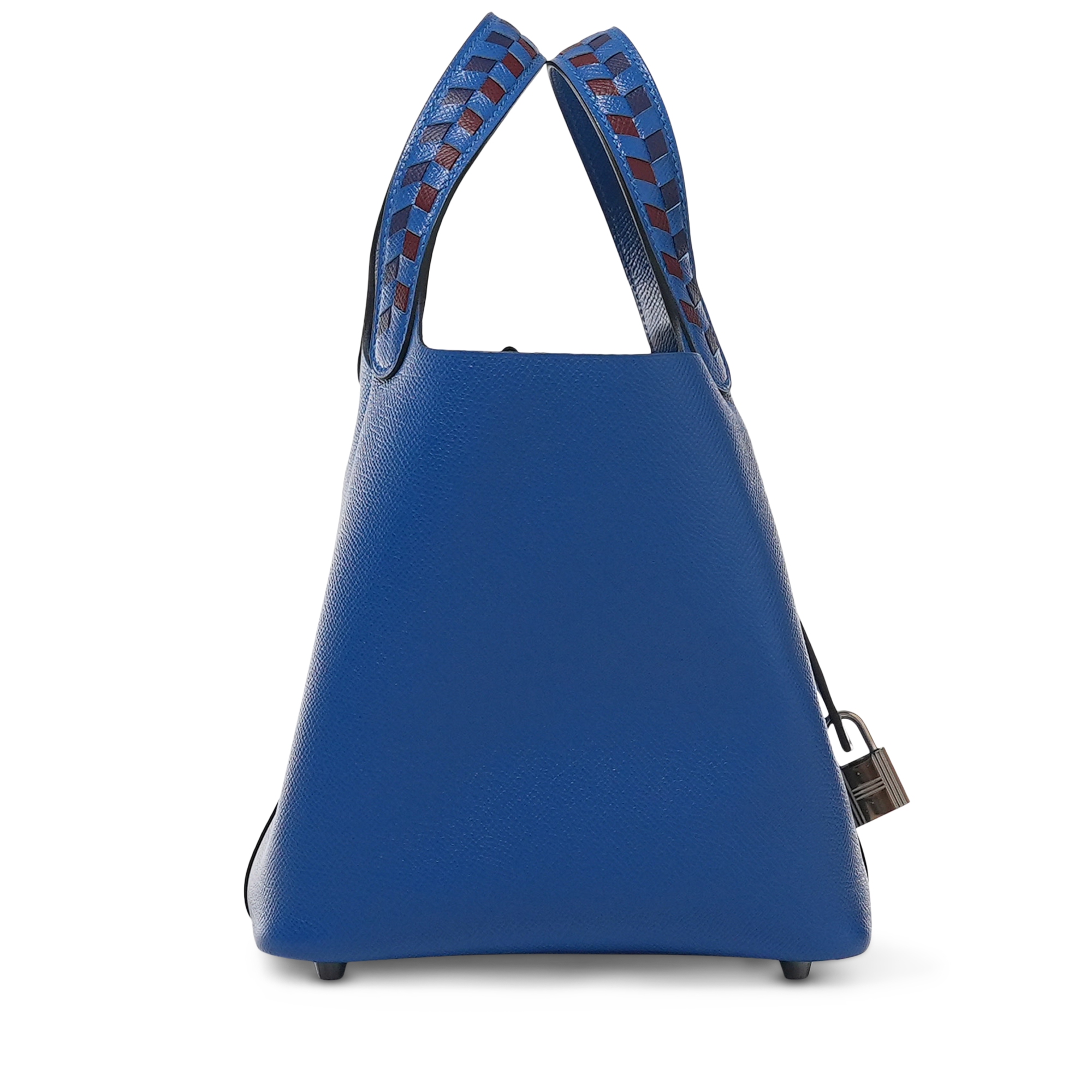 希少【HERMES】ブルー TRESSAGE PICOTIN LOCK ハンドバッグ hkmrkt-d3cwg-t3-02.jpg
