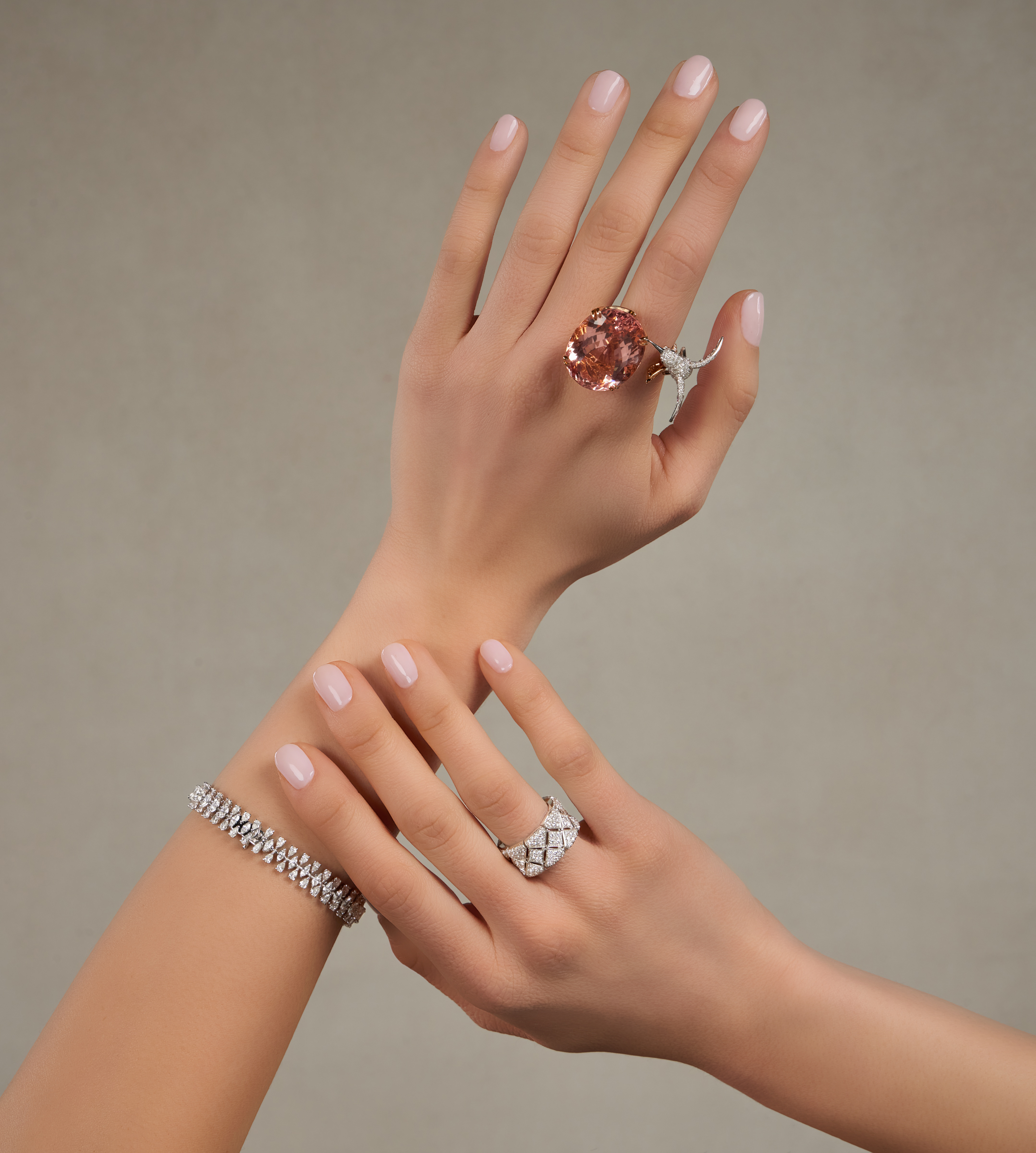 【新品未使用】rose mernaid onepiece bocheron copyofjewelry-listing-72.jpg