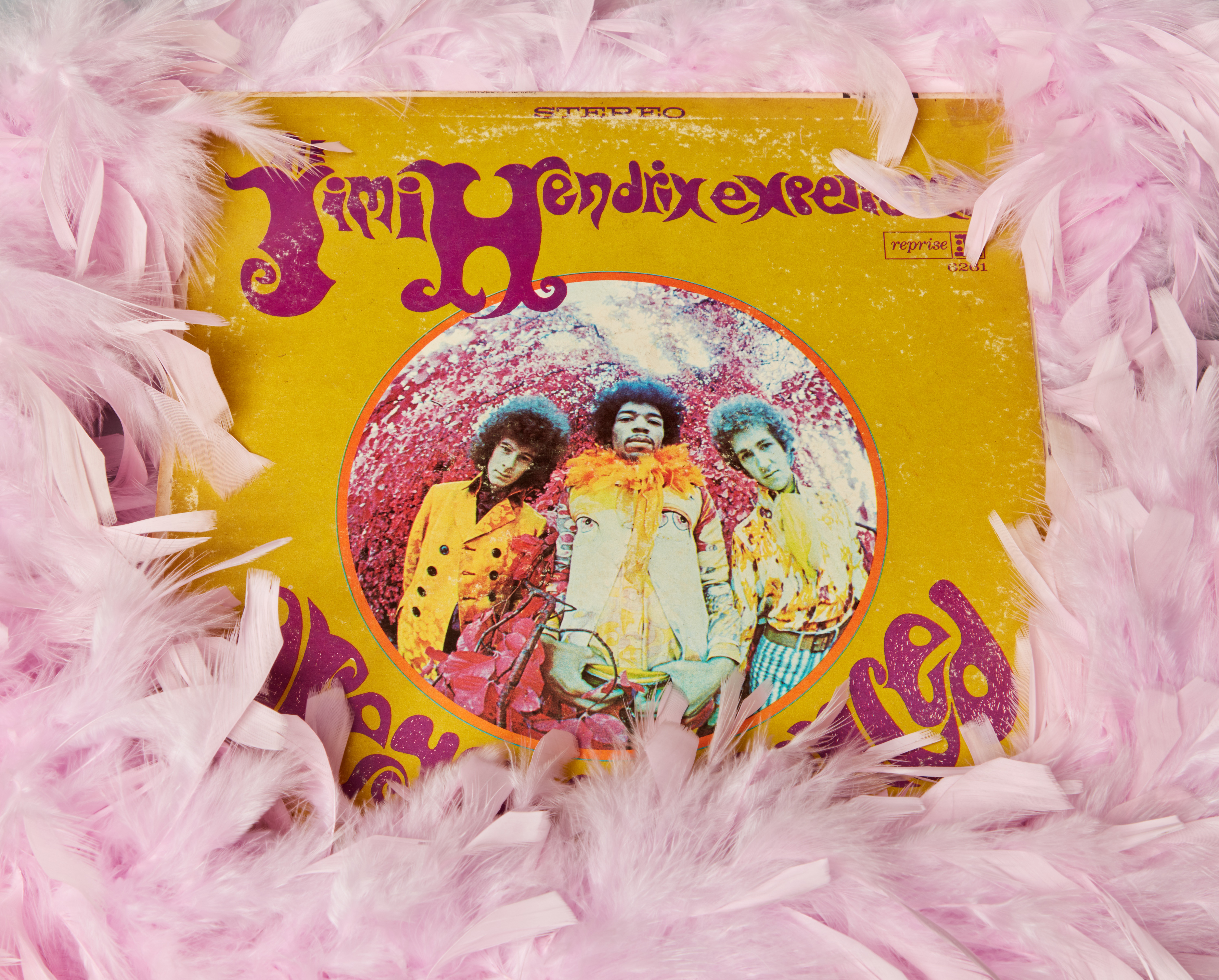 SOTHEBY'S ROCK 'N' ROLL MEMORABILIA LONDON Wednesday 13Th