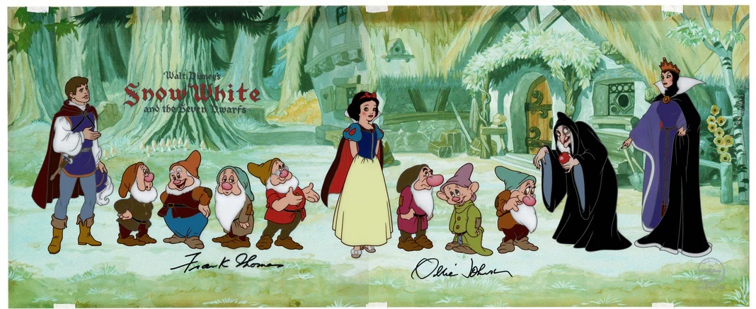 メリーソート　CHEEKY SNOW WHITE SANTA メリーソート CHEEKY SNOW WHITE SANTA