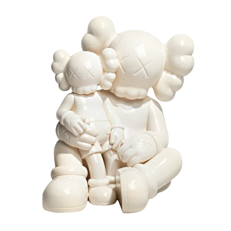 kaws.png