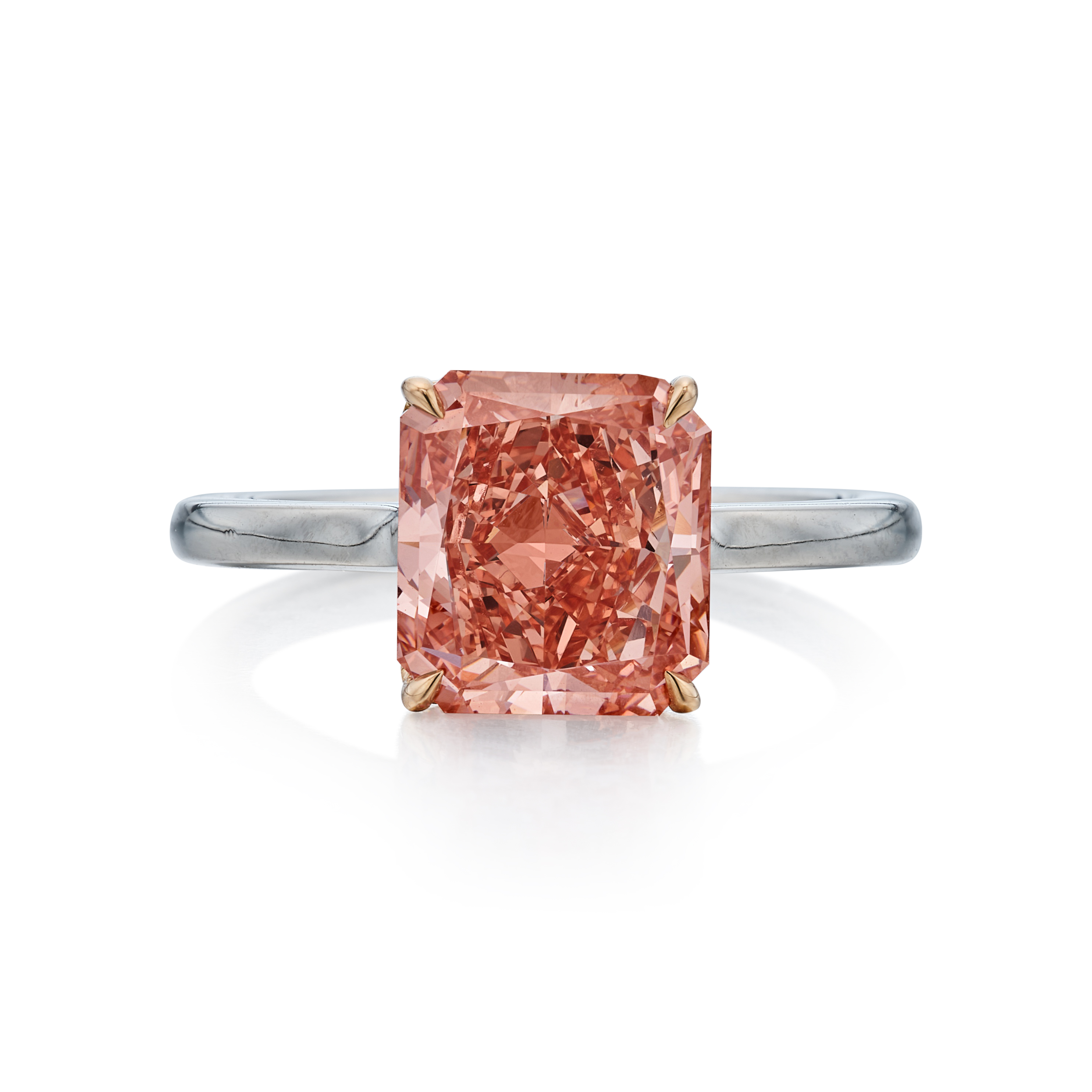 Gabriela Hearst Returns to Earth | Jewelry | Sotheby's