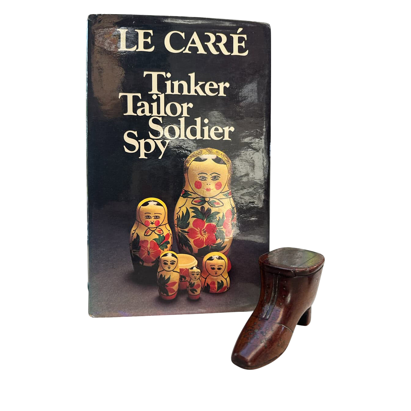 Tinker Tailor Soldier Spy John le Carré 5114hXMDo8L._UF350,350_QL50_.jpg