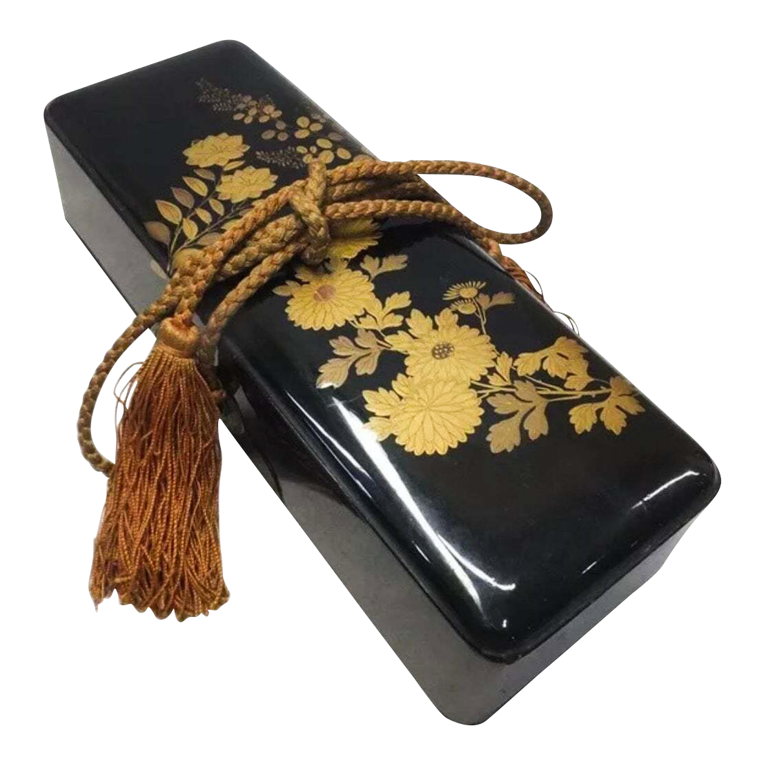 bw8sn-front.png