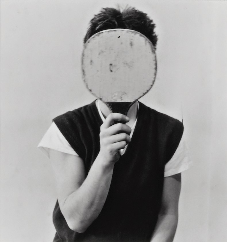 Untitled #8-16 (from The Body Object Series) | Photographs | 2021 ...