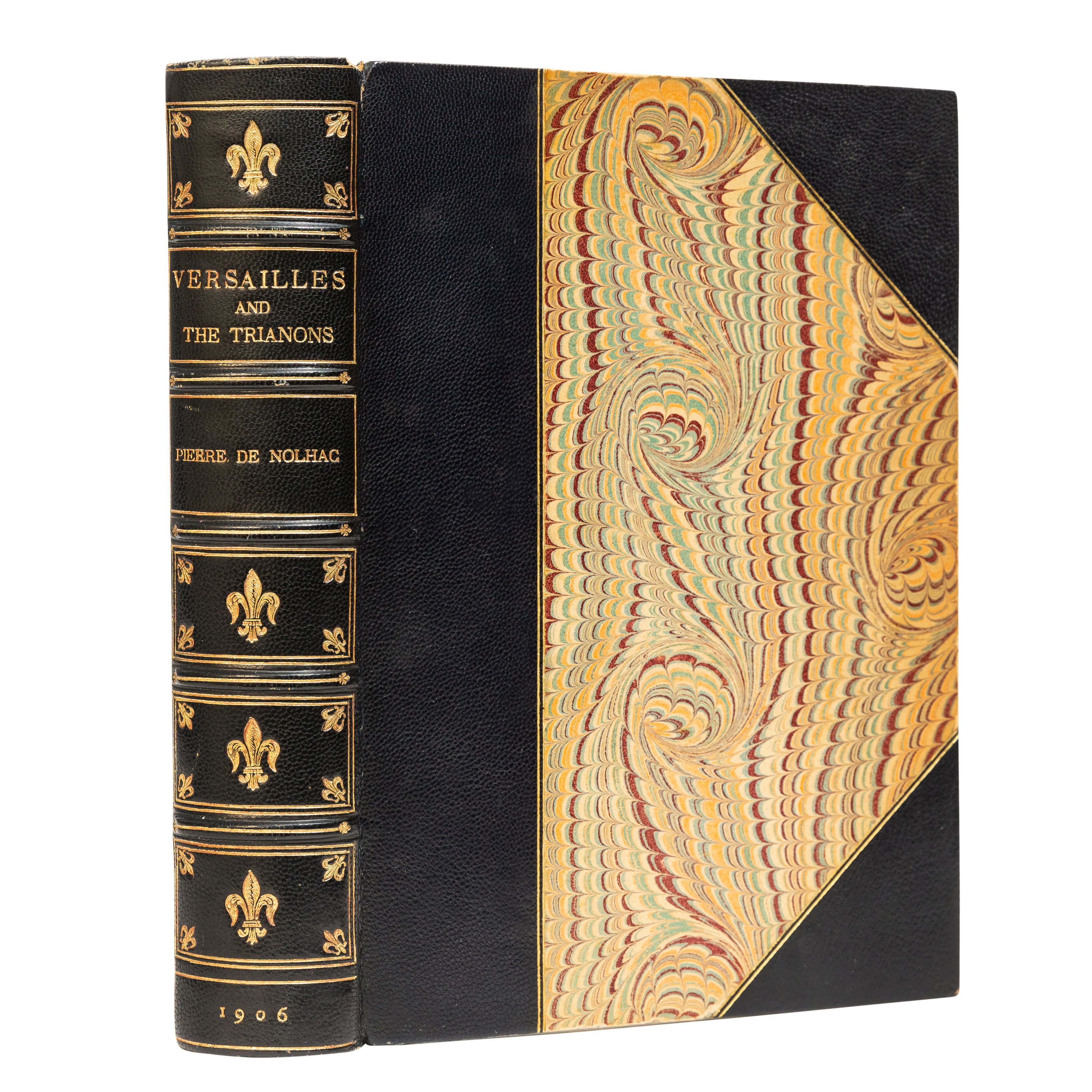 洋書 Jacques et Laurent Pourcel 洋書 Jacques et Laurent Pourcel 洋書 Jacques et Laurent Pourcel