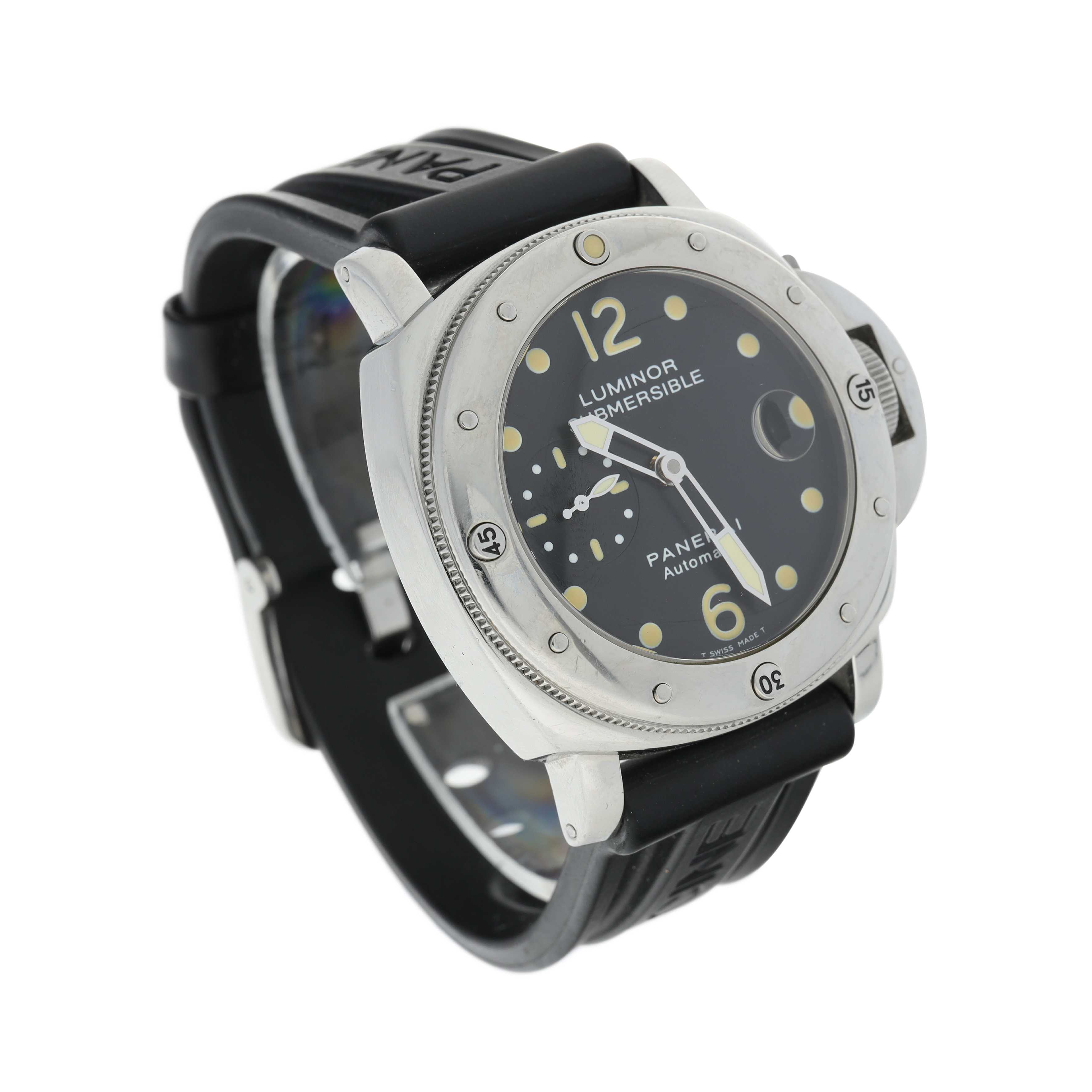 panerai 24