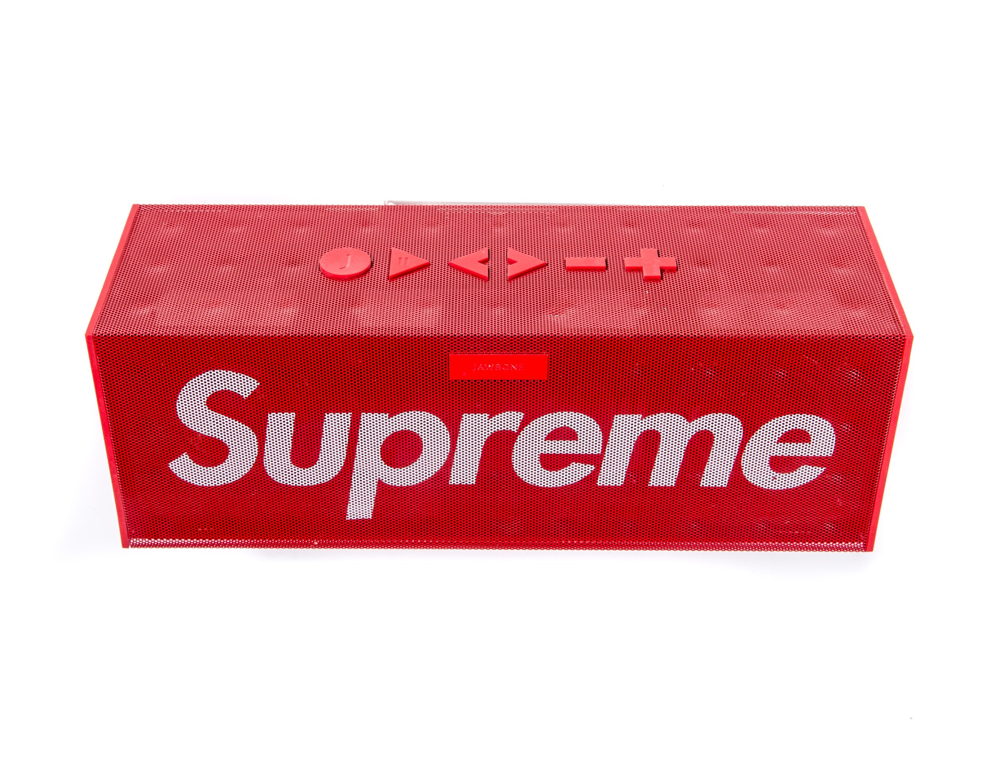supreme jambox