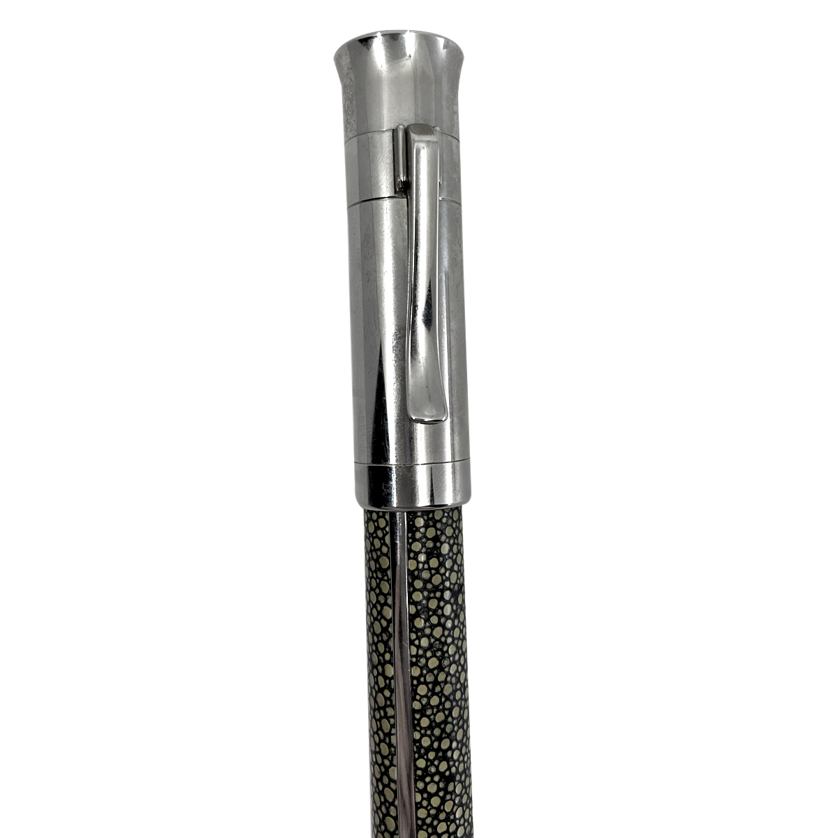 Graf Von Faber-Castell 2005 Pen Of The Year Fountain Pen Available