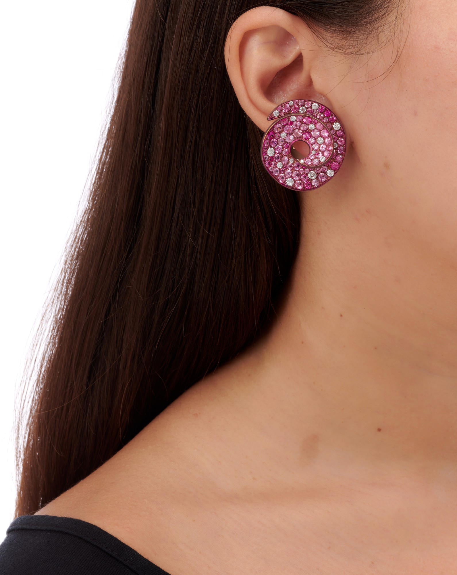 Orecchini Sterili In Vendita Nella Tua Farmacia Online Di Fiducia - Foto 3