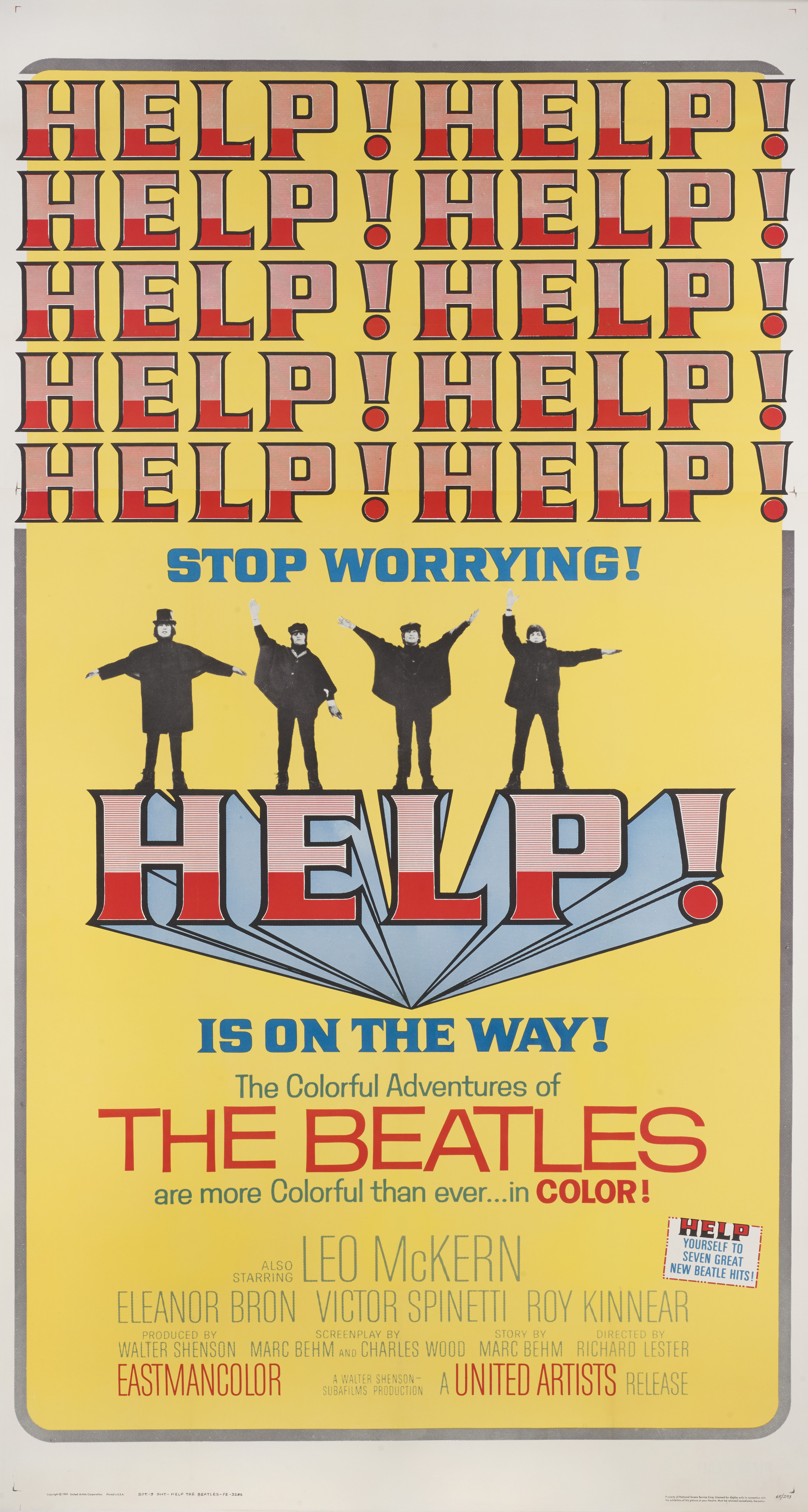 Стресс на работе. Стресс у студентов. Стресс. Help worrying. Help worrying.