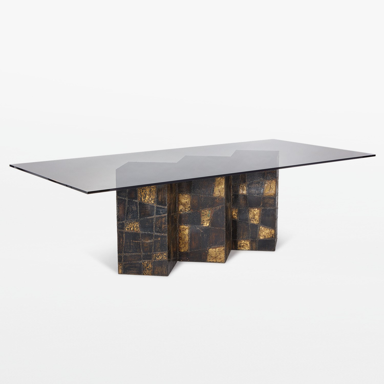 Dining Table Design 2021 Sotheby's