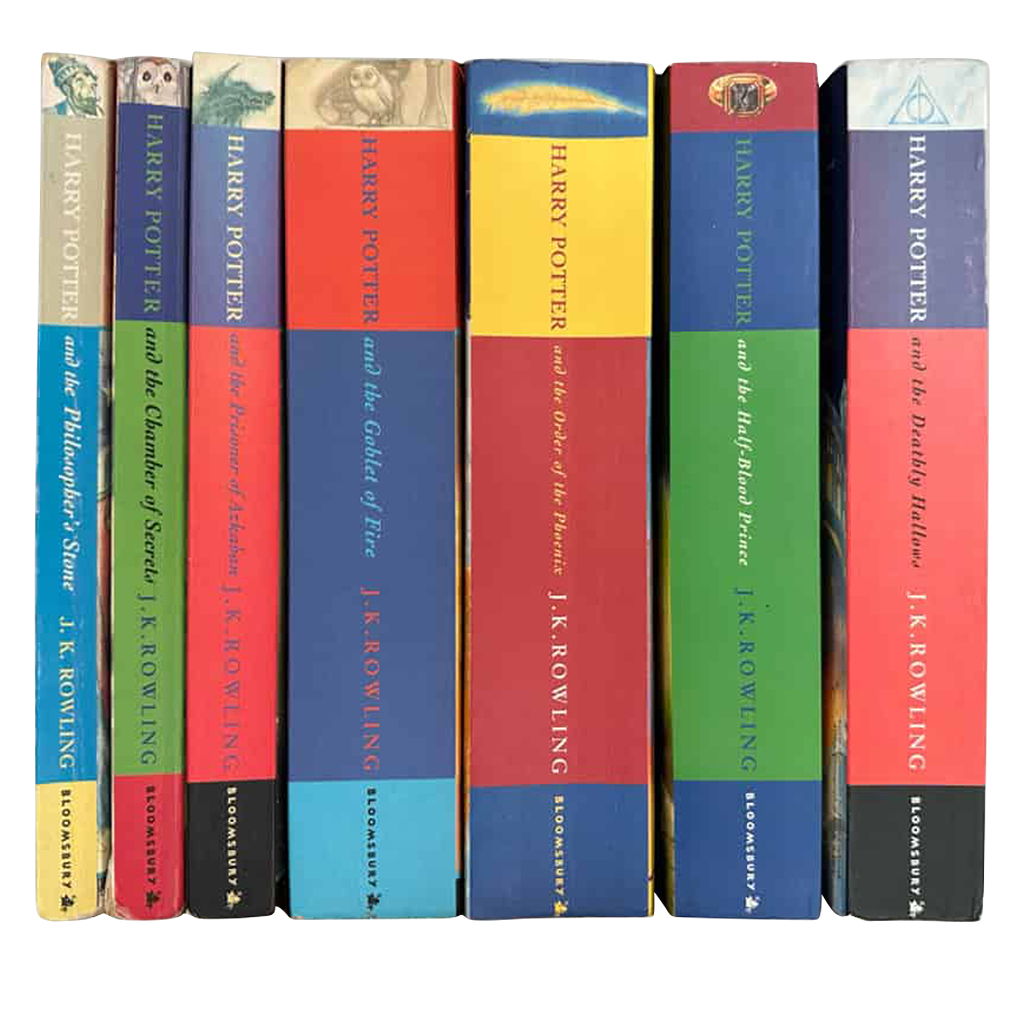 j.k.-rowling-first-edition-