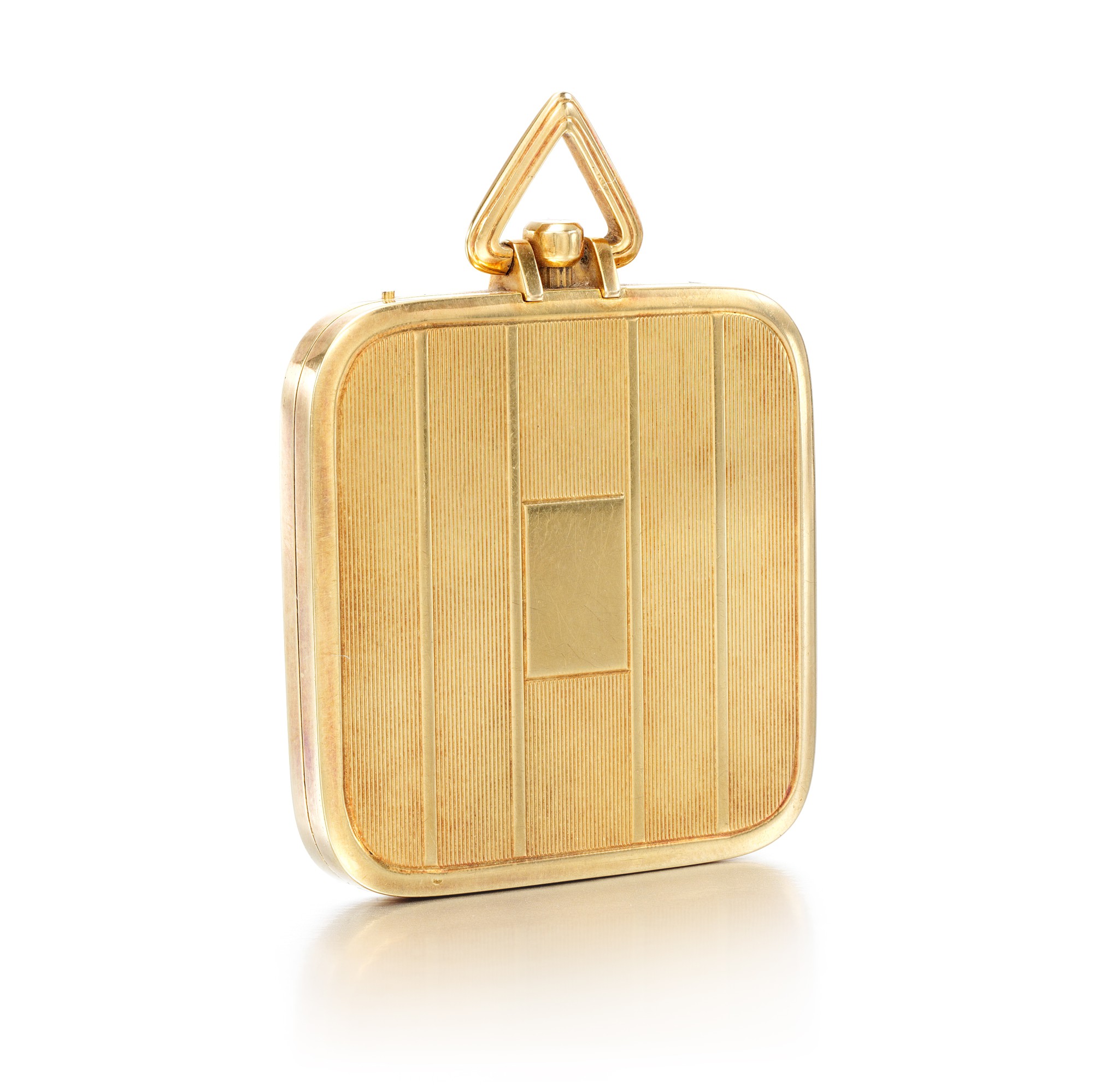 Downeys Hidden Apartment Jewels Experience Comfort And Convenience - enel3co
