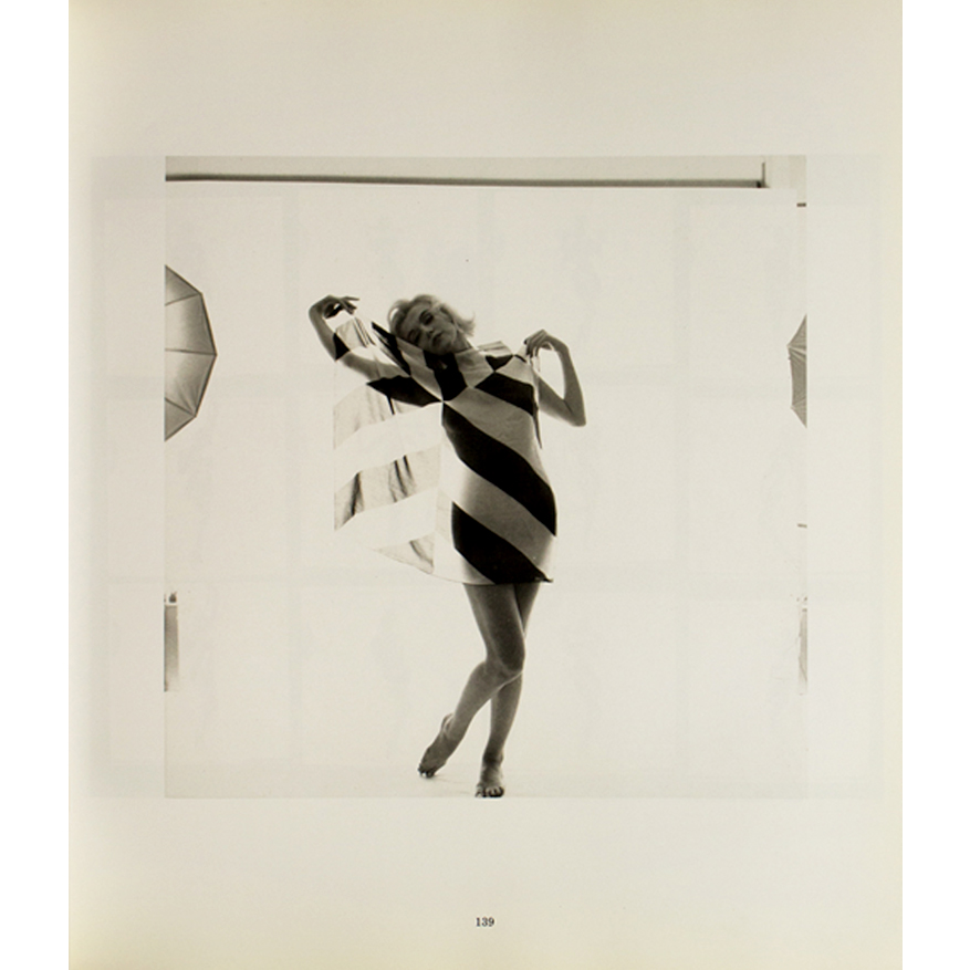 ミュージシャン MARILYN MONROE THE COMPLETE LAST SITTING Marilyn Monroe: The Last Sitting - Crucifix IV, 1962/2011