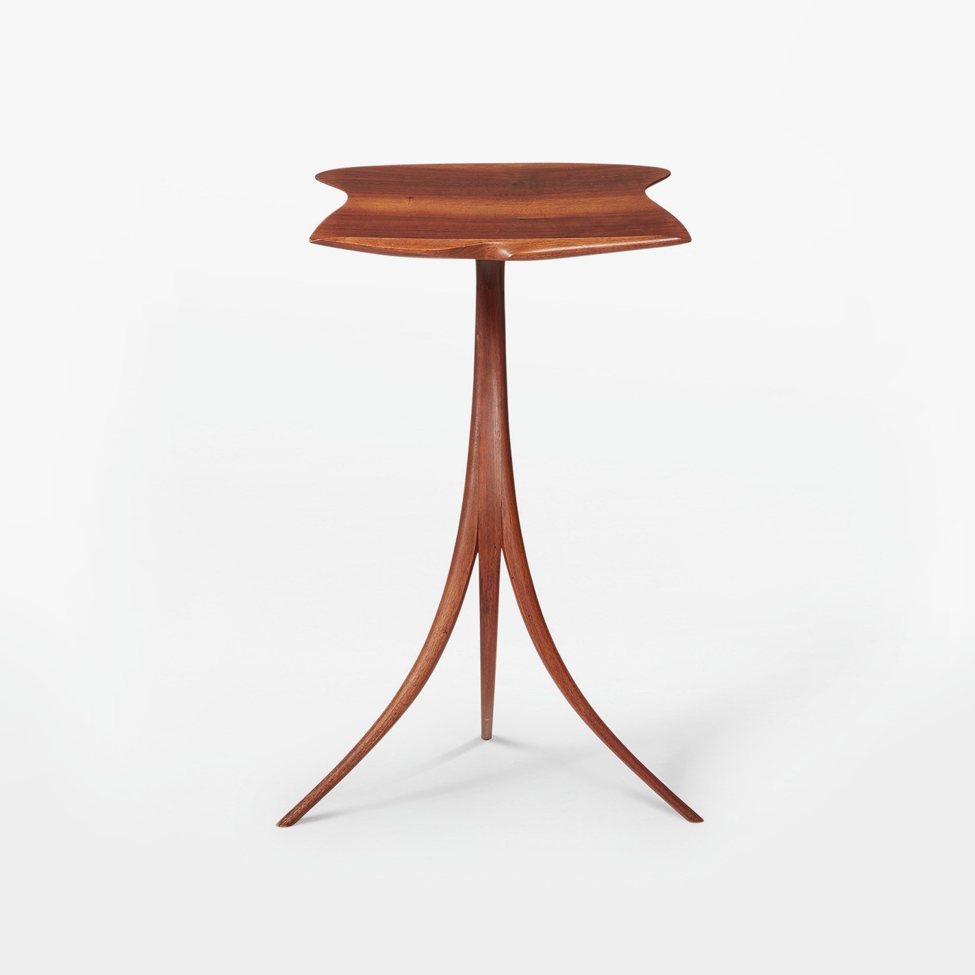 Book Stand Design 2021 Sotheby's