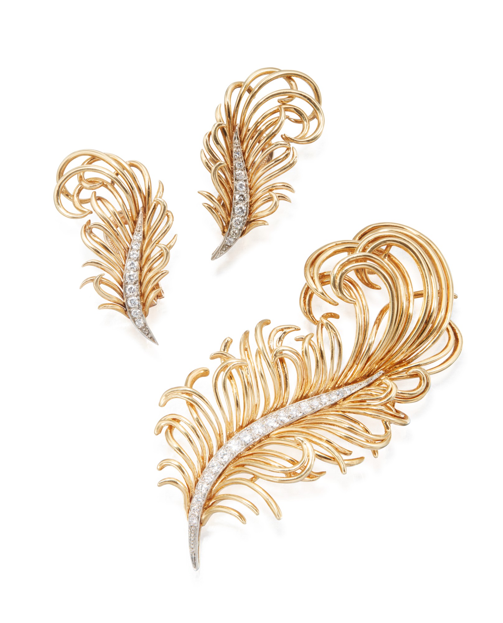 Source: Sotheby's Image