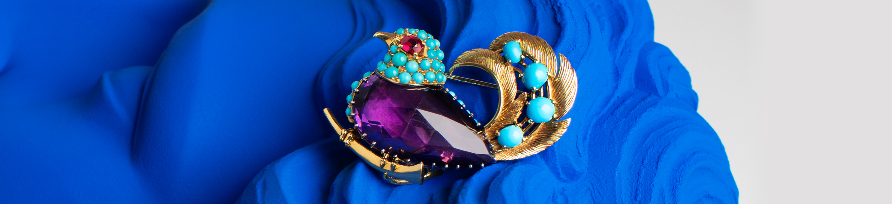 Important Jewels | 2022 | Sotheby's