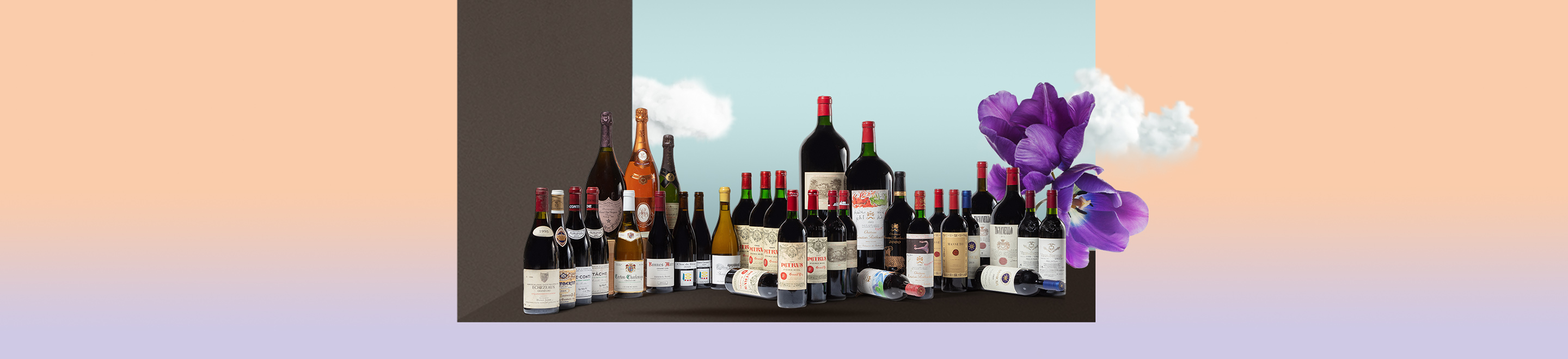Is Obvious Wines A Billionaire Brand 2024 Net Worth Explored - 0i38gid
